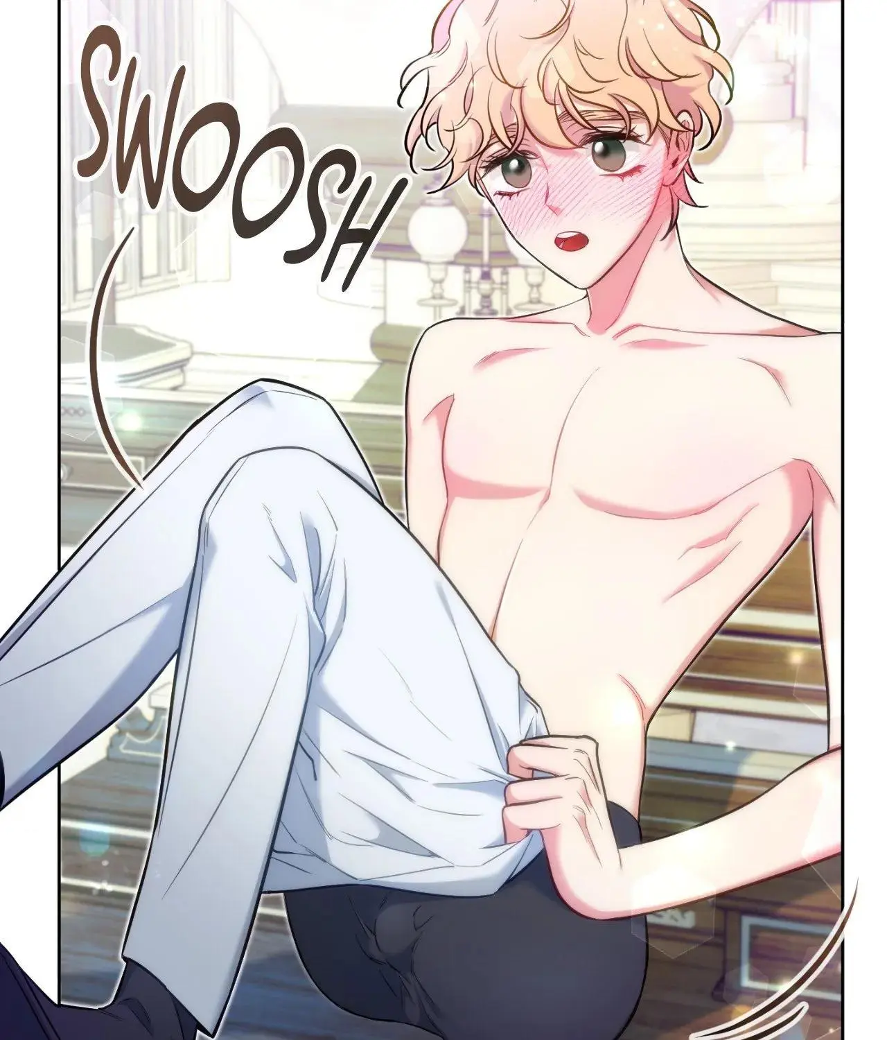 Rolling to be the King - Chapter 20 Page 81
