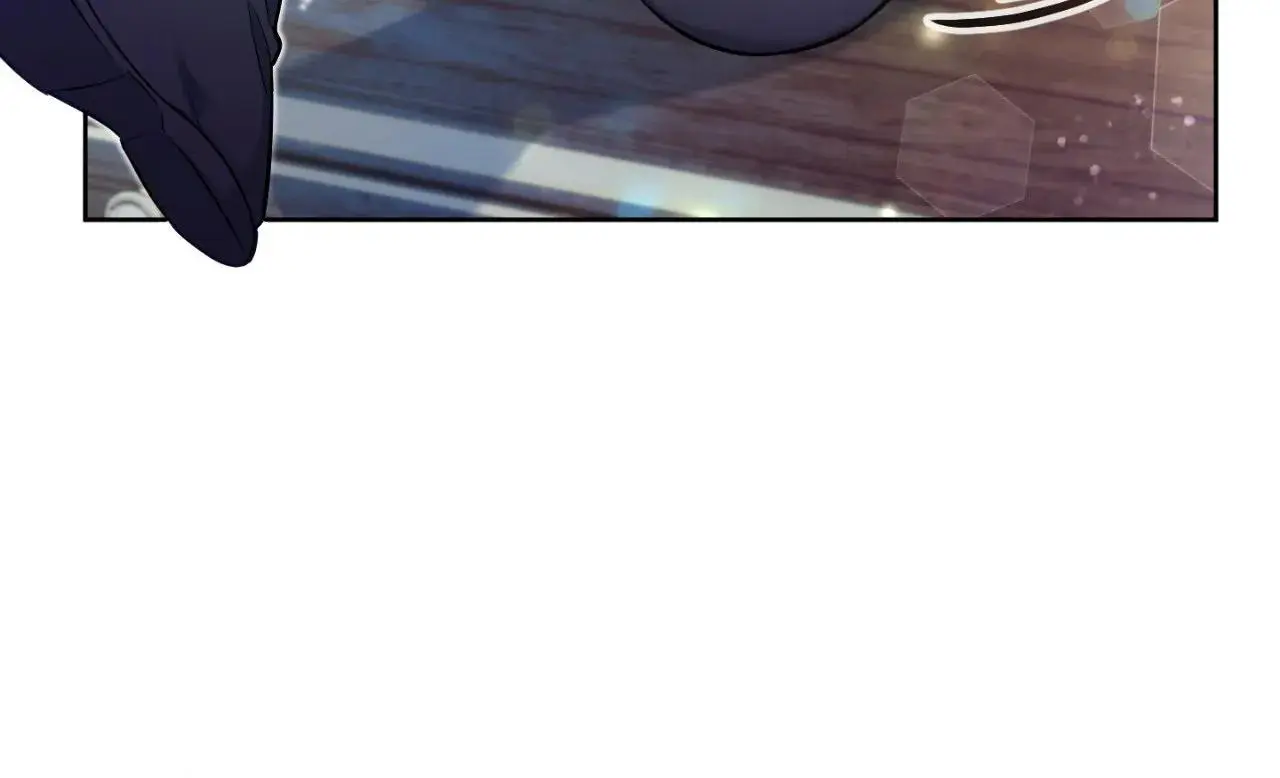 Rolling to be the King - Chapter 20 Page 82