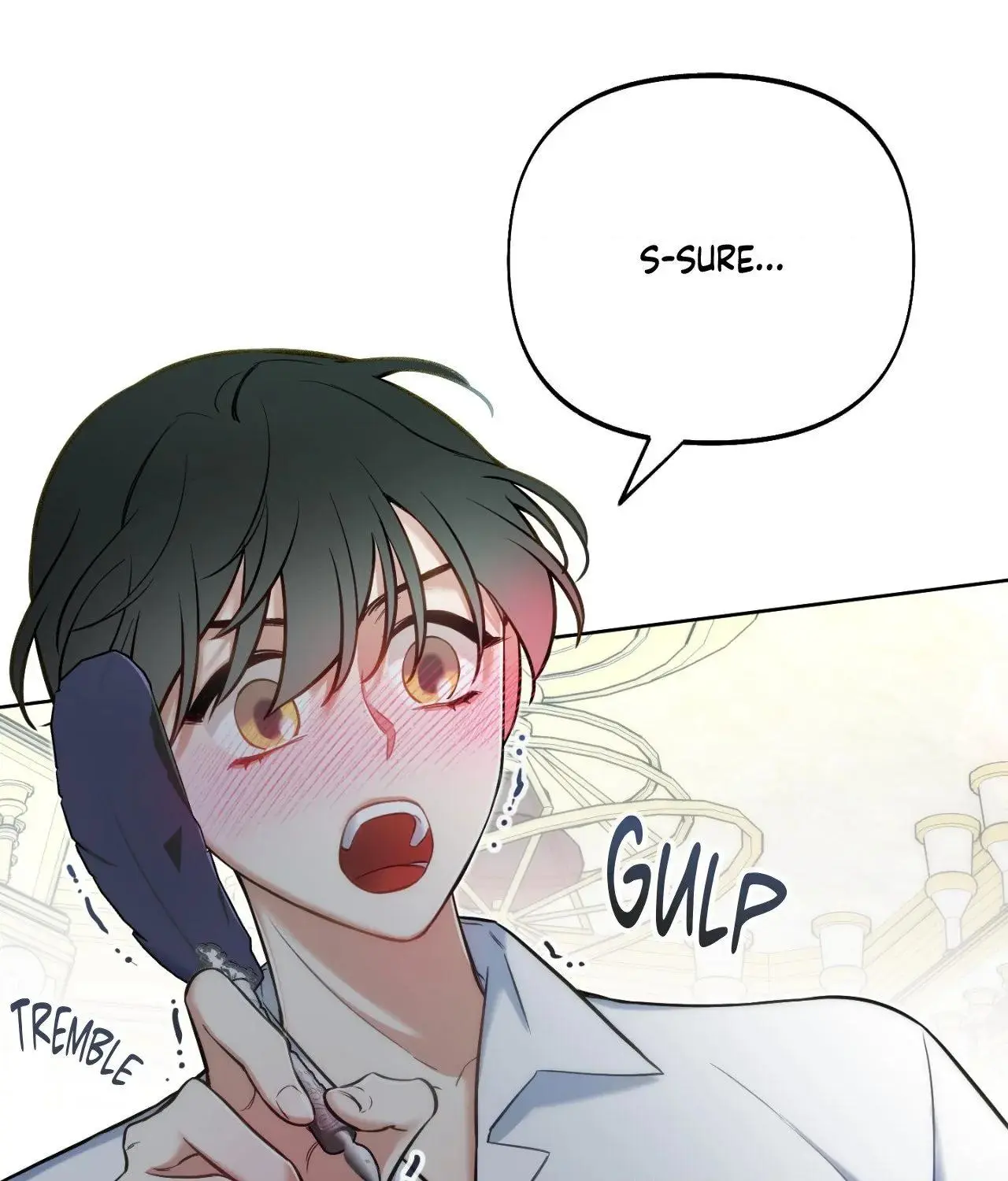 Rolling to be the King - Chapter 20 Page 83
