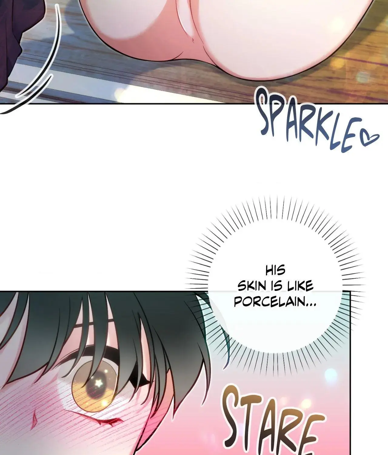 Rolling to be the King - Chapter 20 Page 85