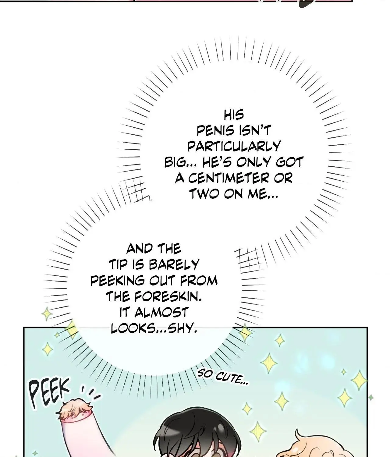 Rolling to be the King - Chapter 20 Page 86