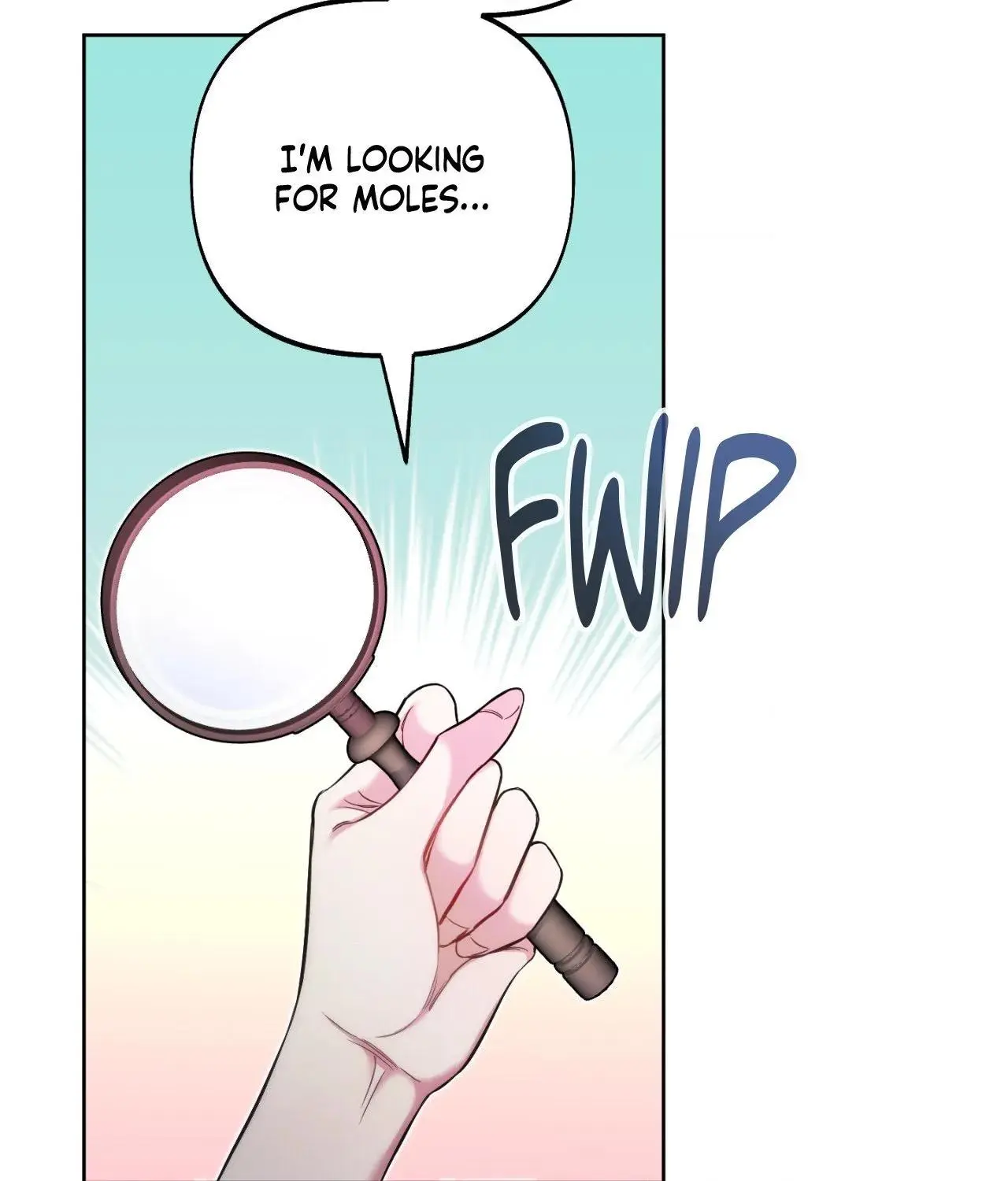 Rolling to be the King - Chapter 20 Page 88