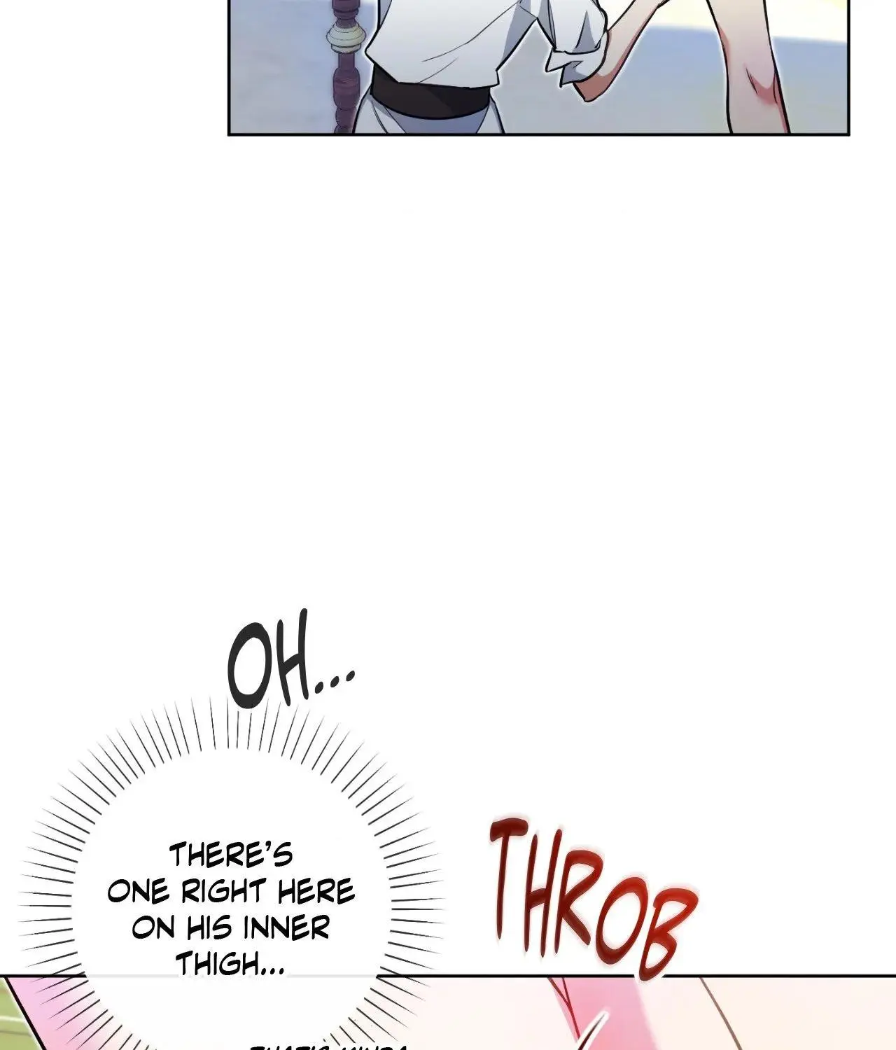 Rolling to be the King - Chapter 20 Page 91