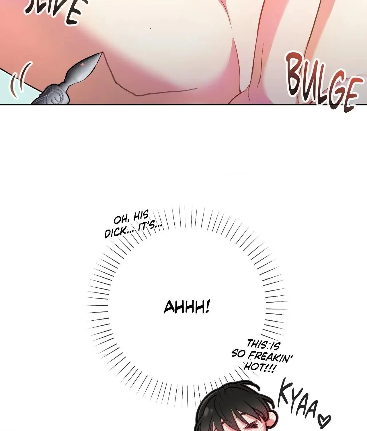 Rolling to be the King - Chapter 20 Page 93