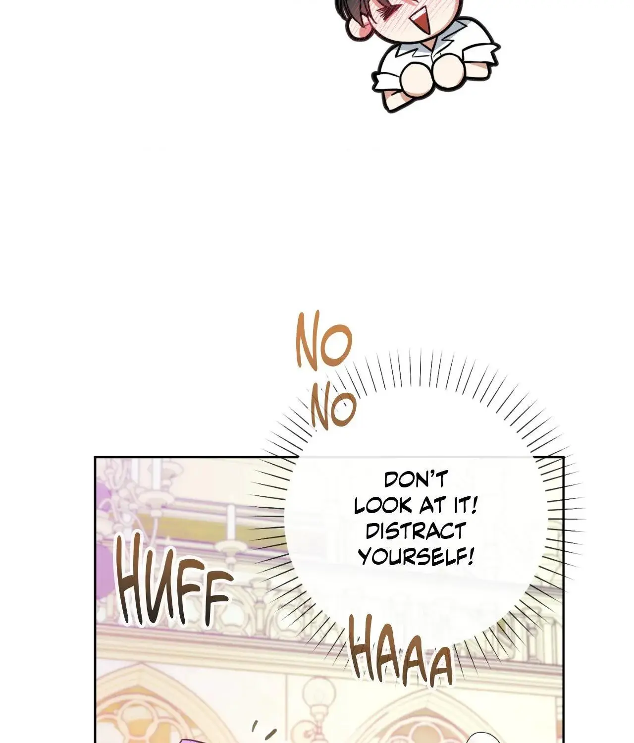 Rolling to be the King - Chapter 20 Page 94