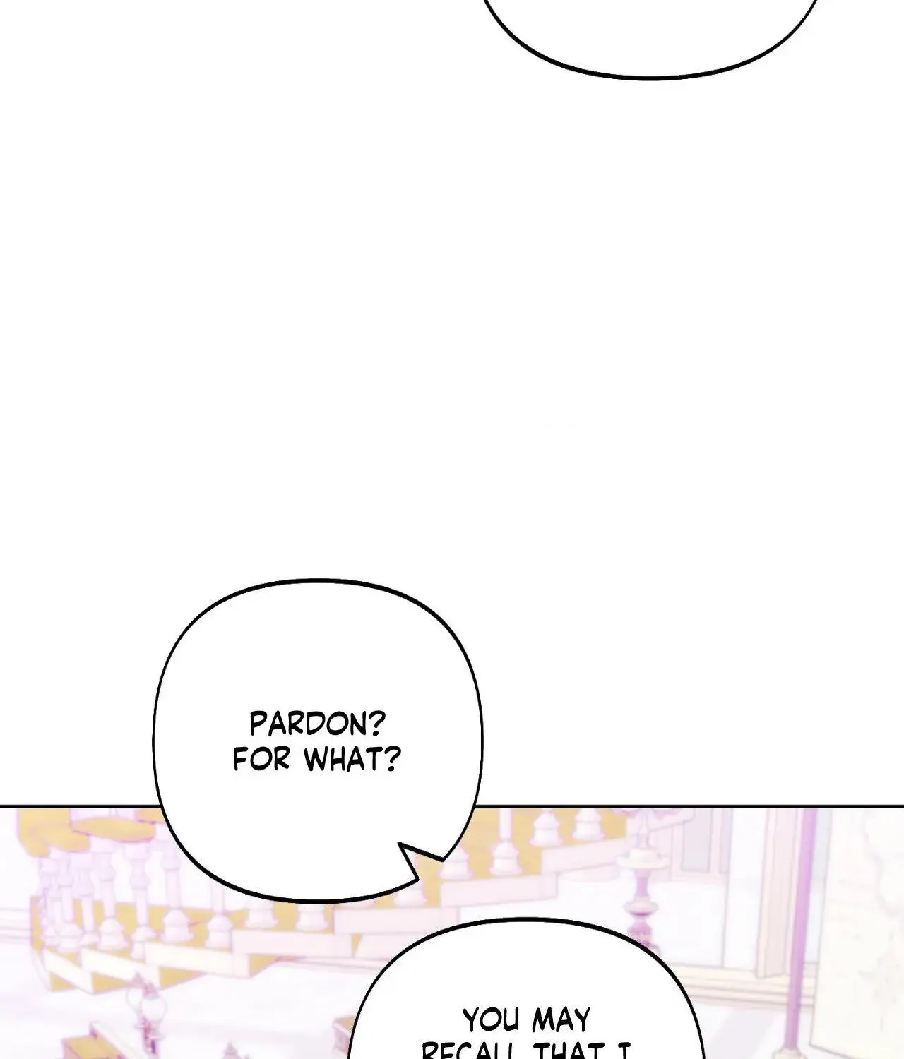 Rolling to be the King - Chapter 20 Page 98