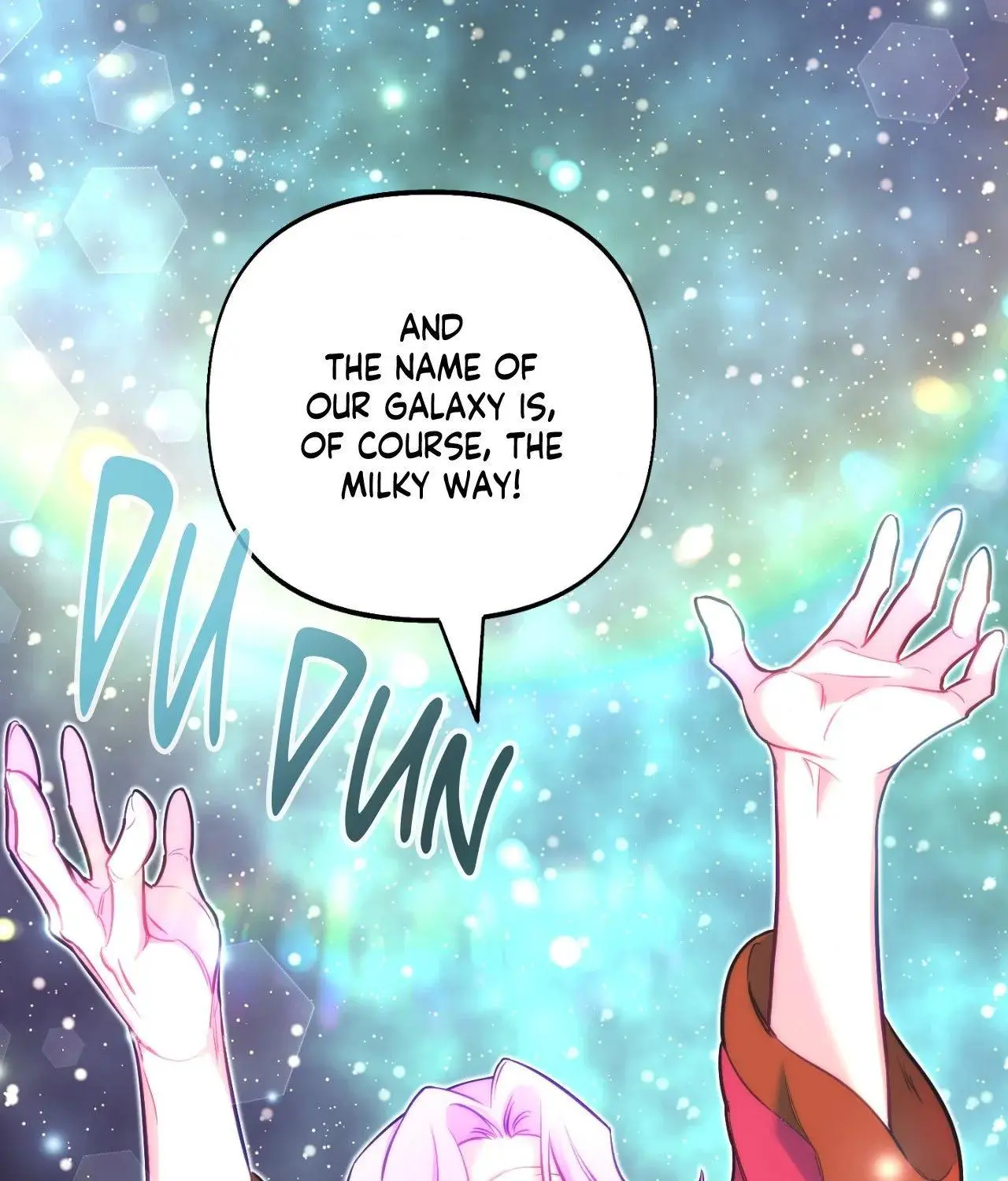 Rolling to be the King - Chapter 20 Page 101