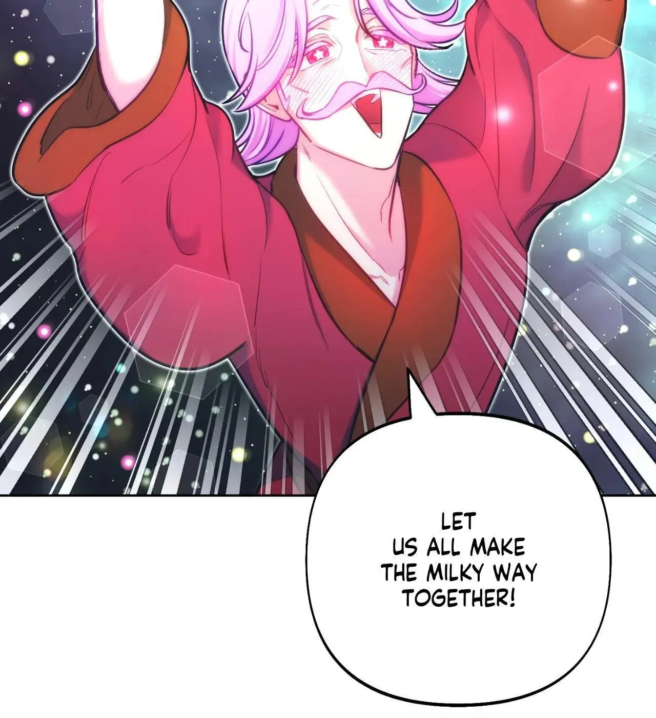Rolling to be the King - Chapter 20 Page 102