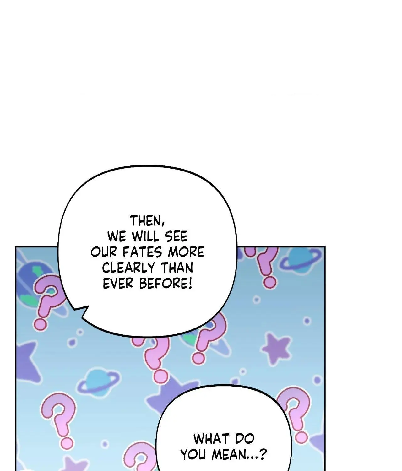 Rolling to be the King - Chapter 20 Page 103