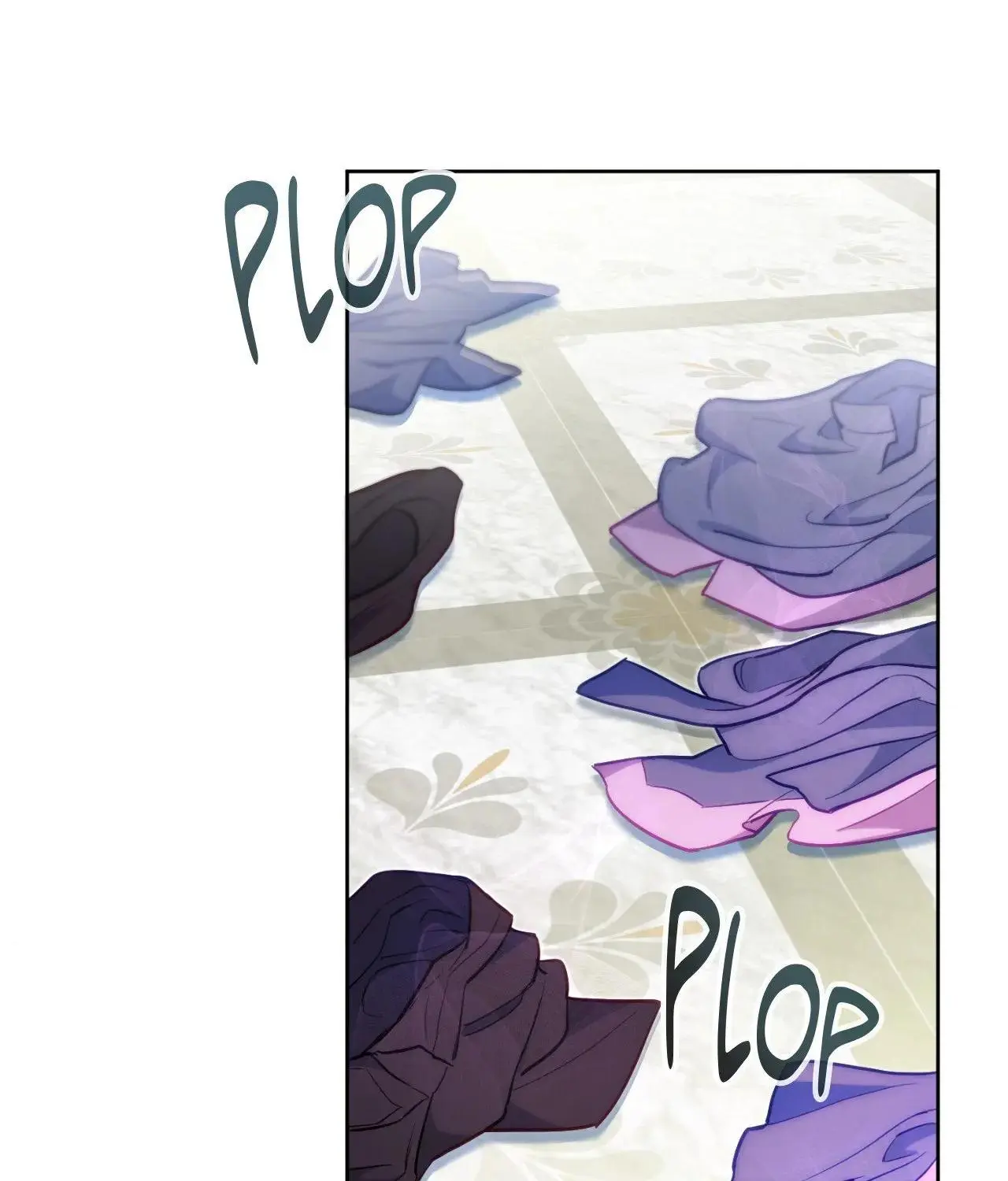 Rolling to be the King - Chapter 20 Page 105