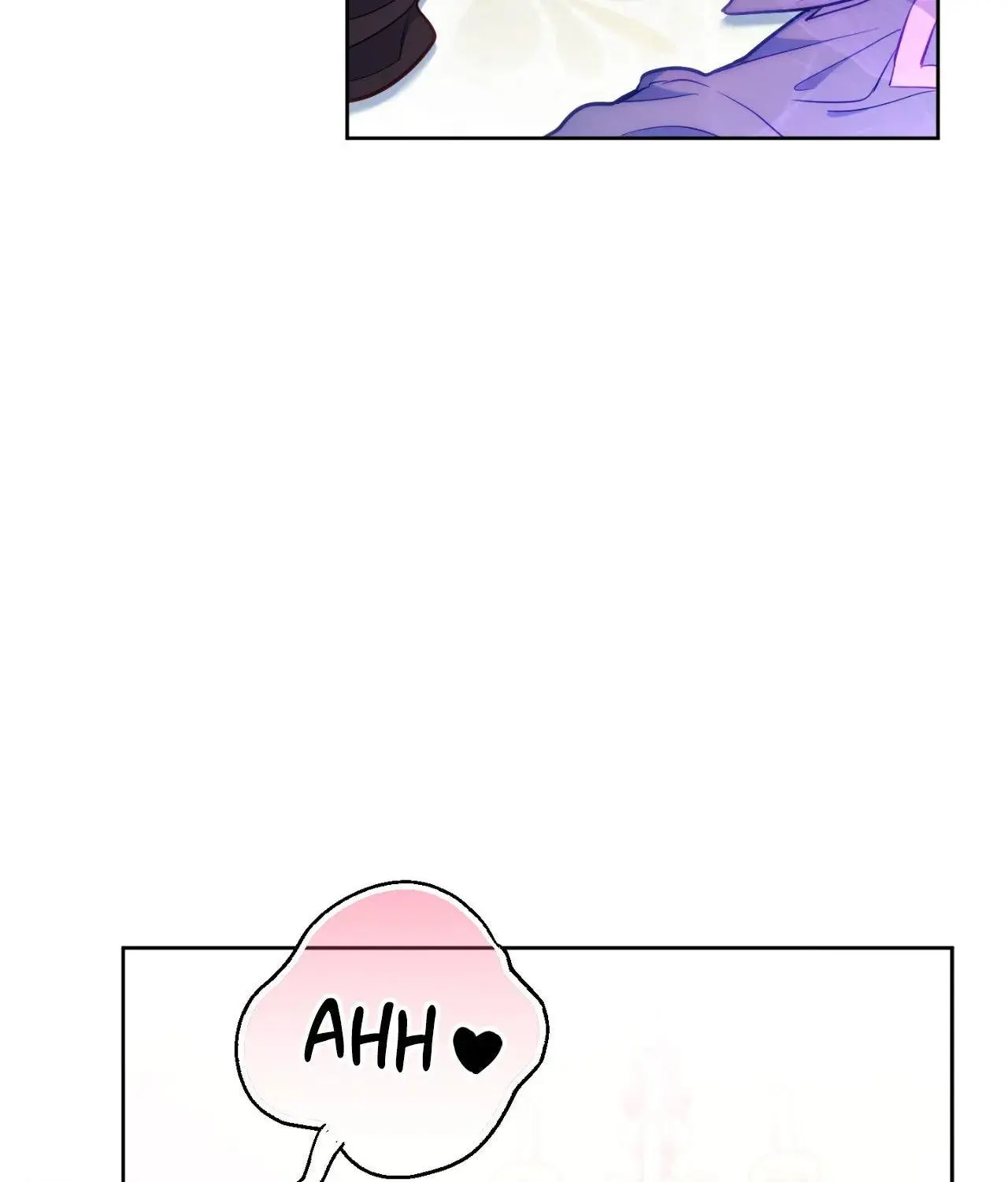 Rolling to be the King - Chapter 20 Page 106