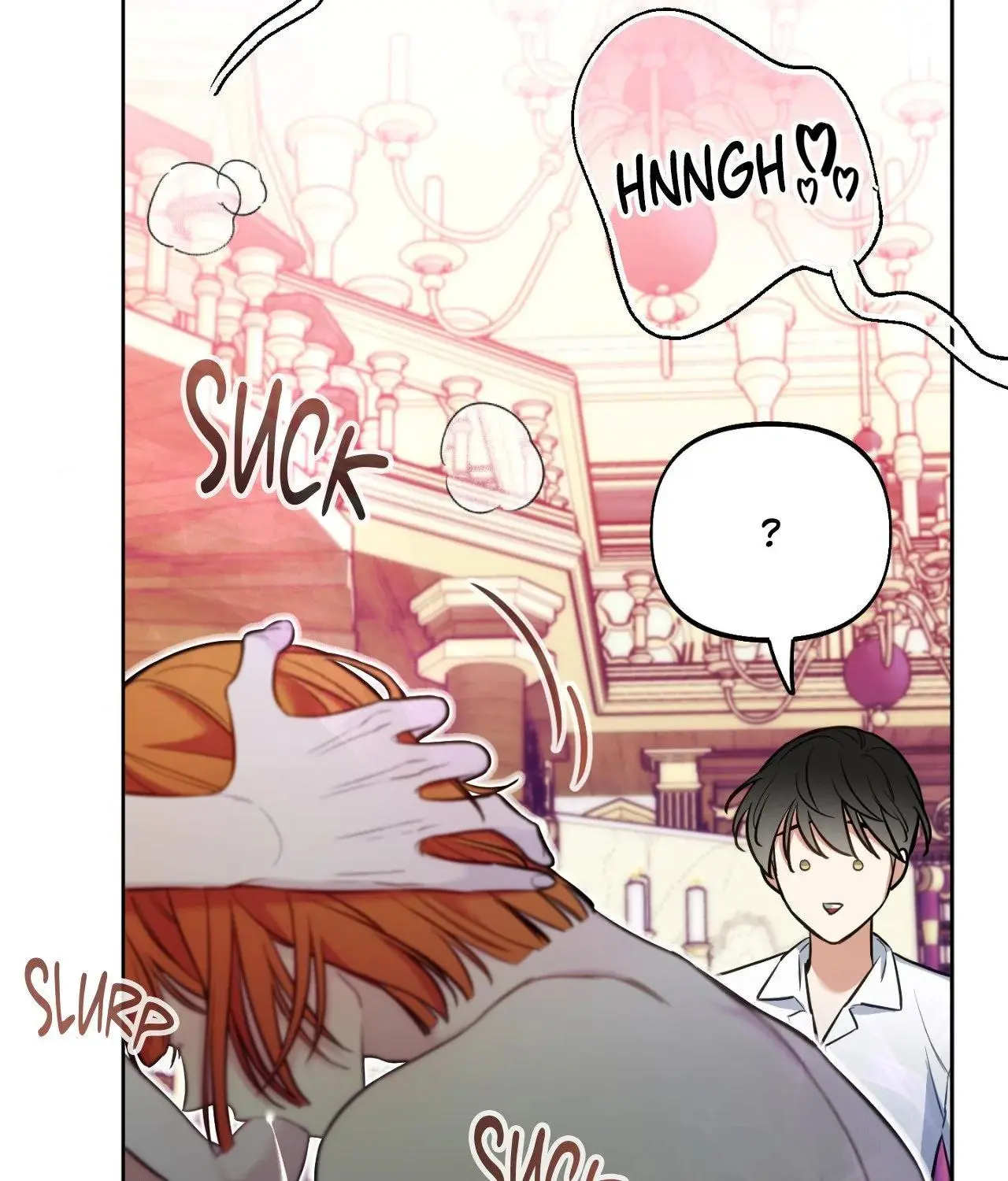 Rolling to be the King - Chapter 20 Page 107