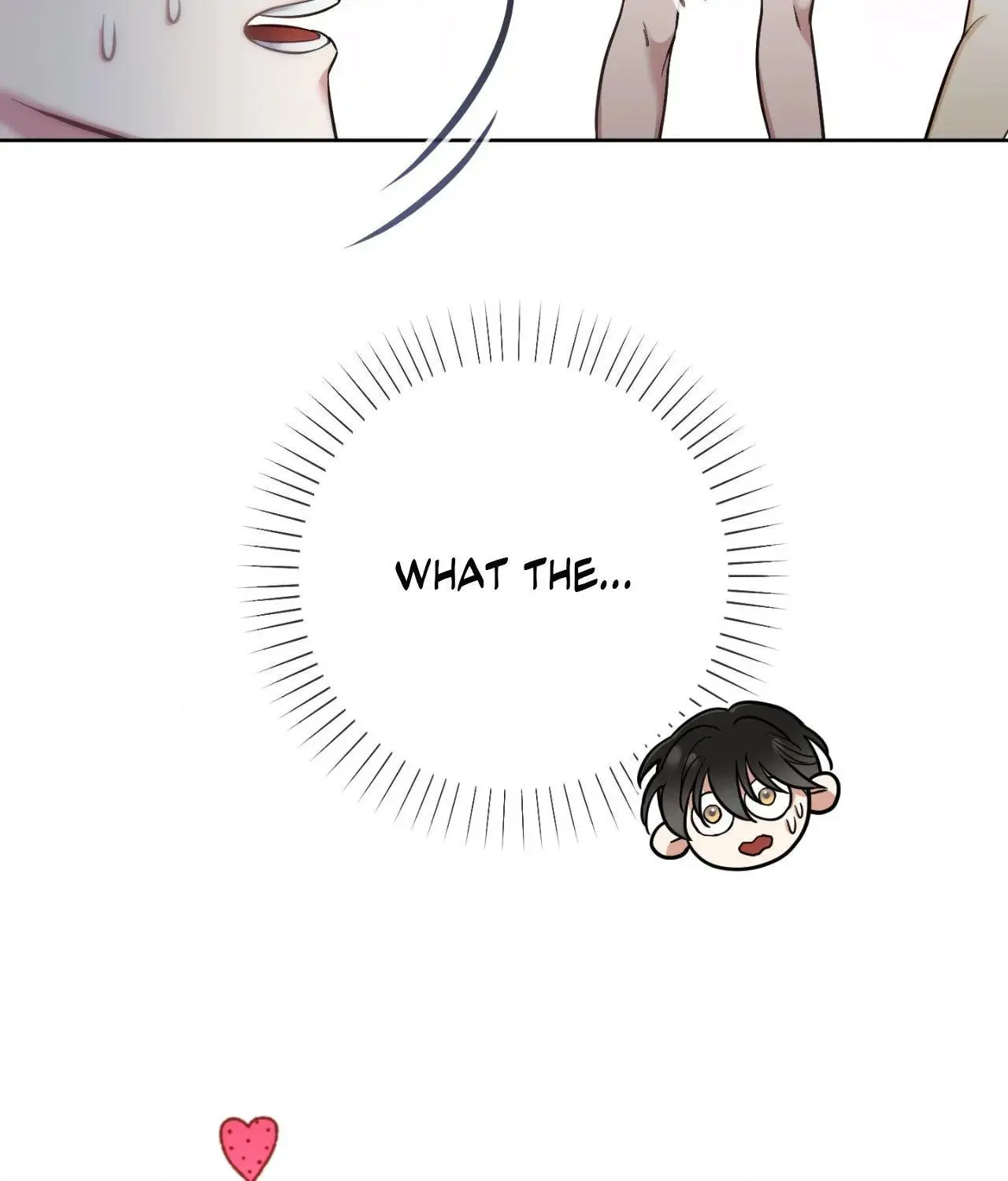 Rolling to be the King - Chapter 20 Page 110