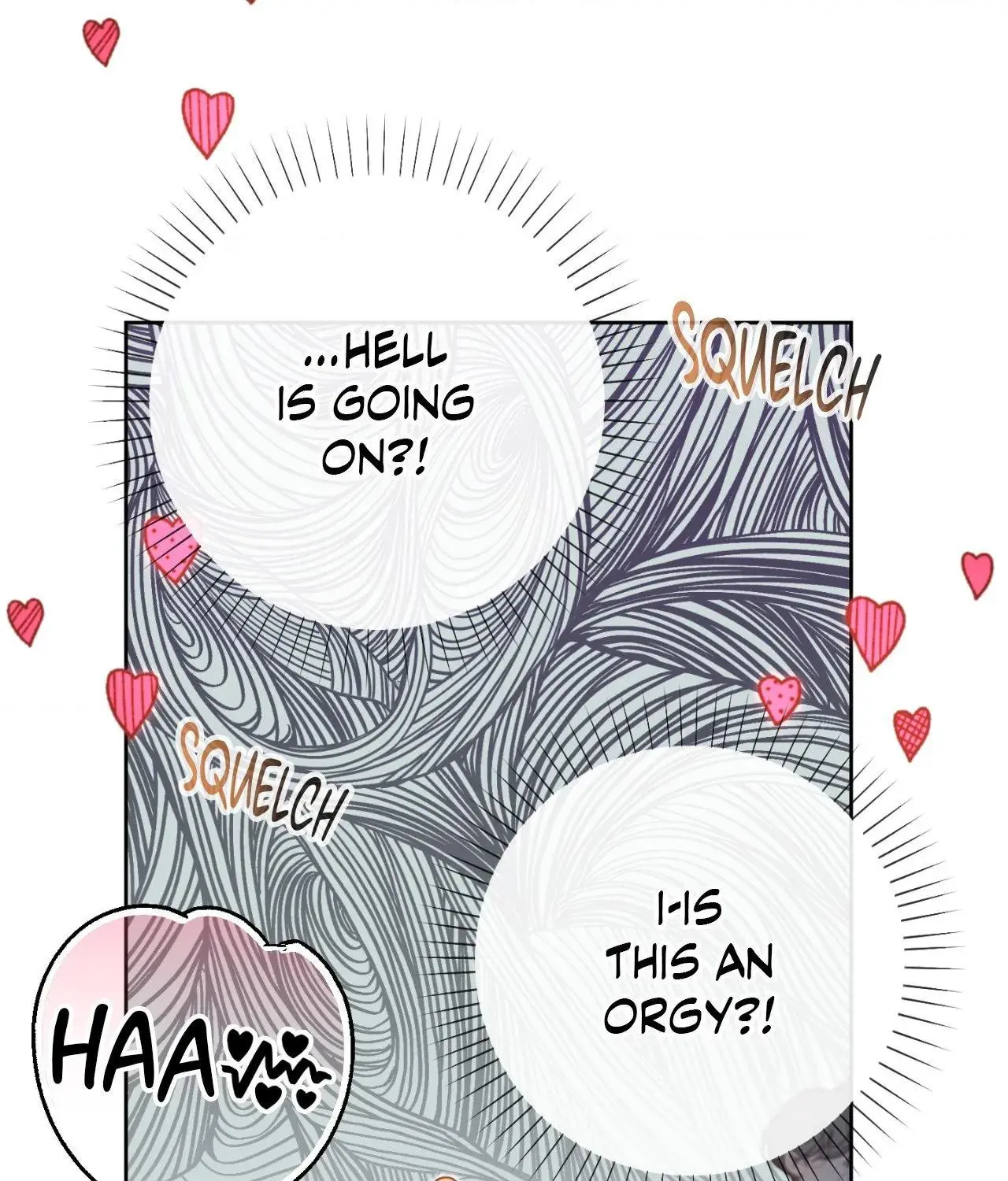 Rolling to be the King - Chapter 20 Page 111