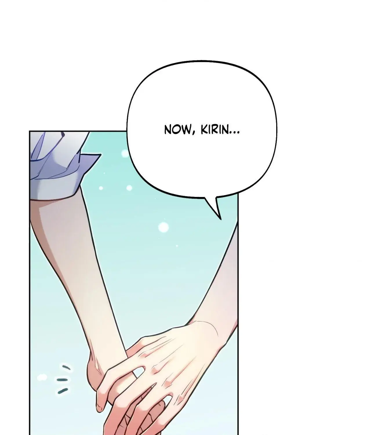 Rolling to be the King - Chapter 20 Page 114