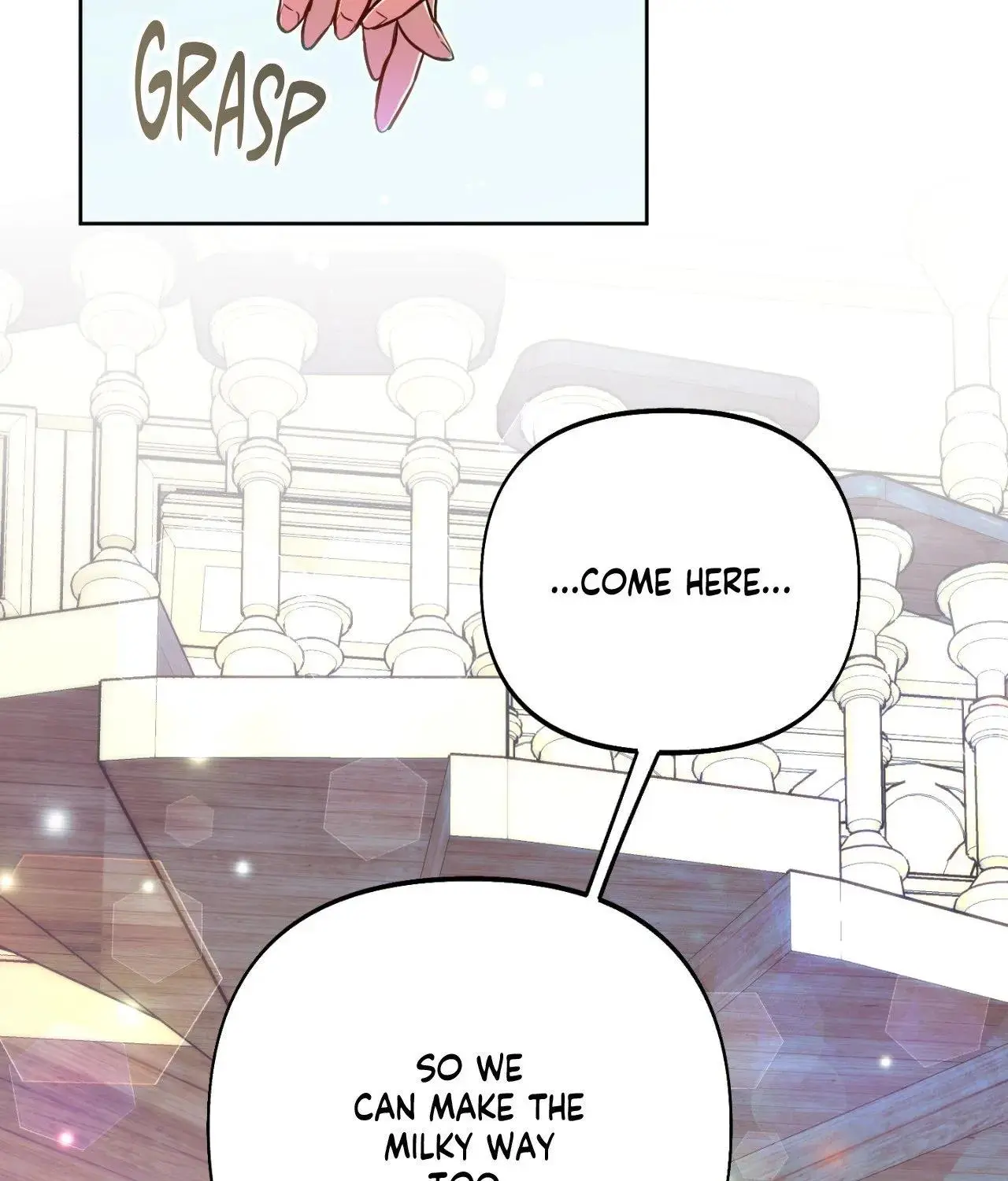 Rolling to be the King - Chapter 20 Page 115