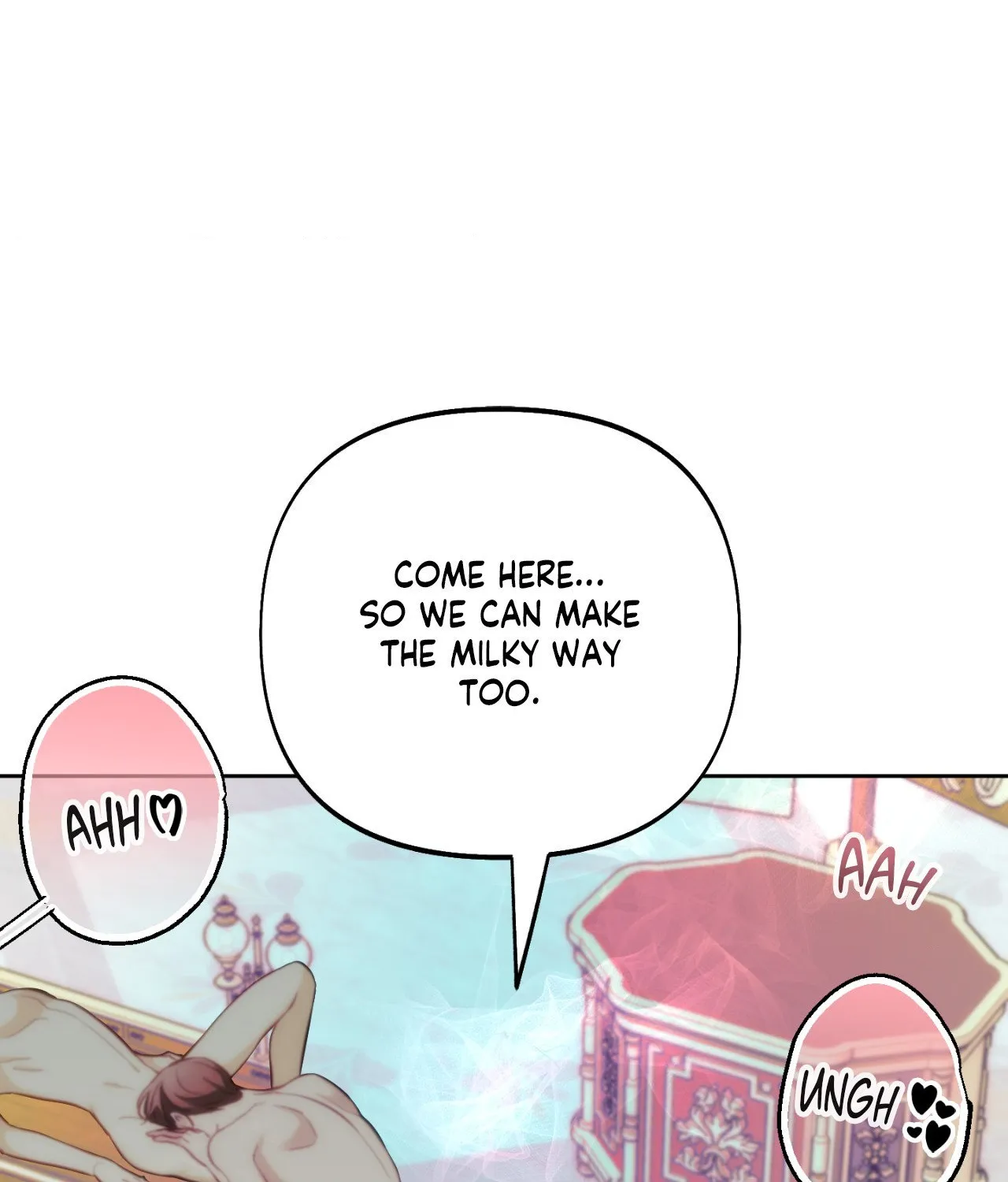 Rolling to be the King - Chapter 21 Page 2
