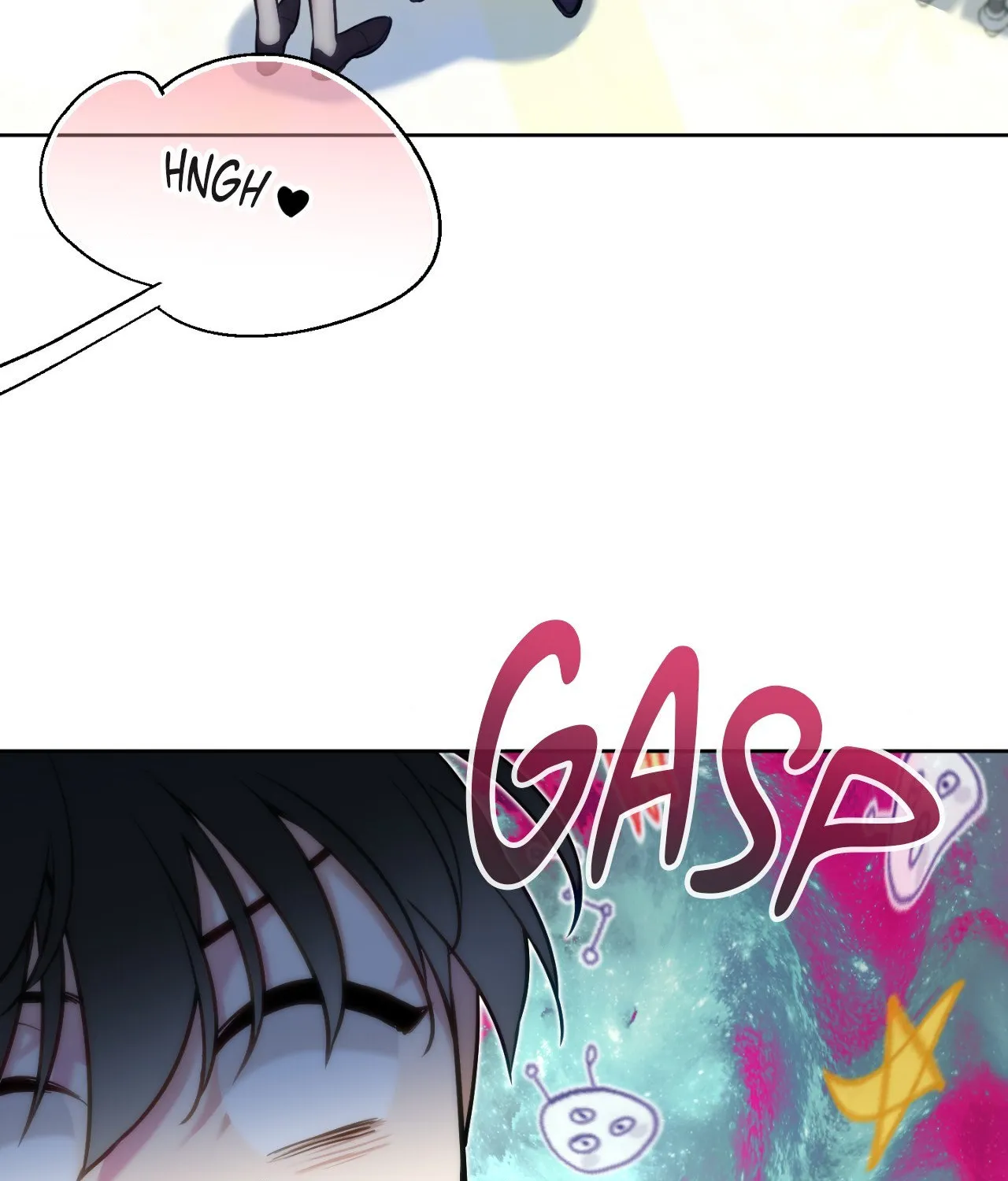 Rolling to be the King - Chapter 21 Page 4