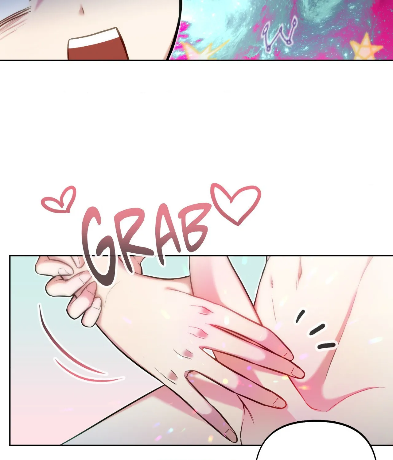 Rolling to be the King - Chapter 21 Page 5