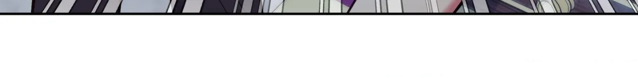Rolling to be the King - Chapter 21 Page 8