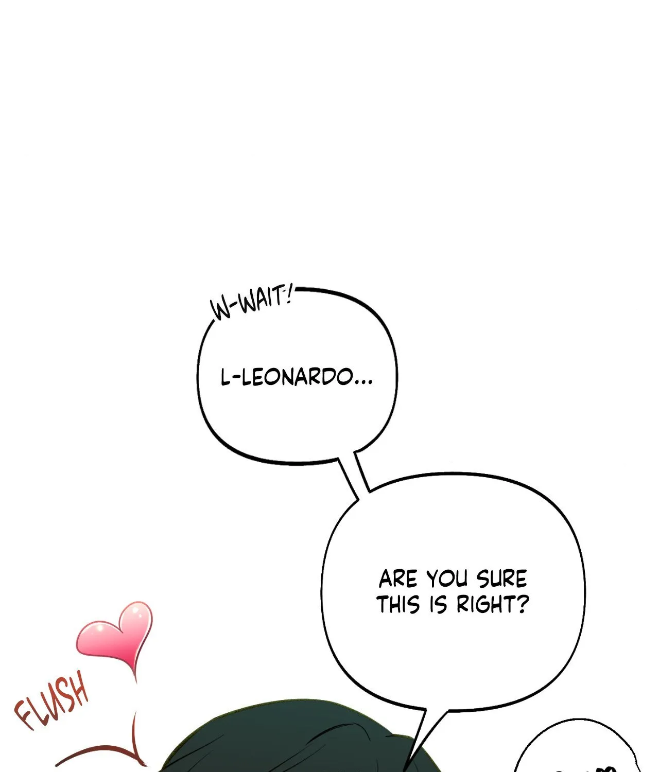 Rolling to be the King - Chapter 21 Page 9