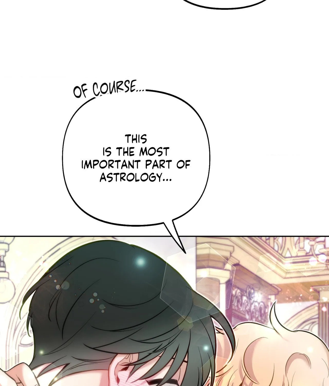 Rolling to be the King - Chapter 21 Page 11