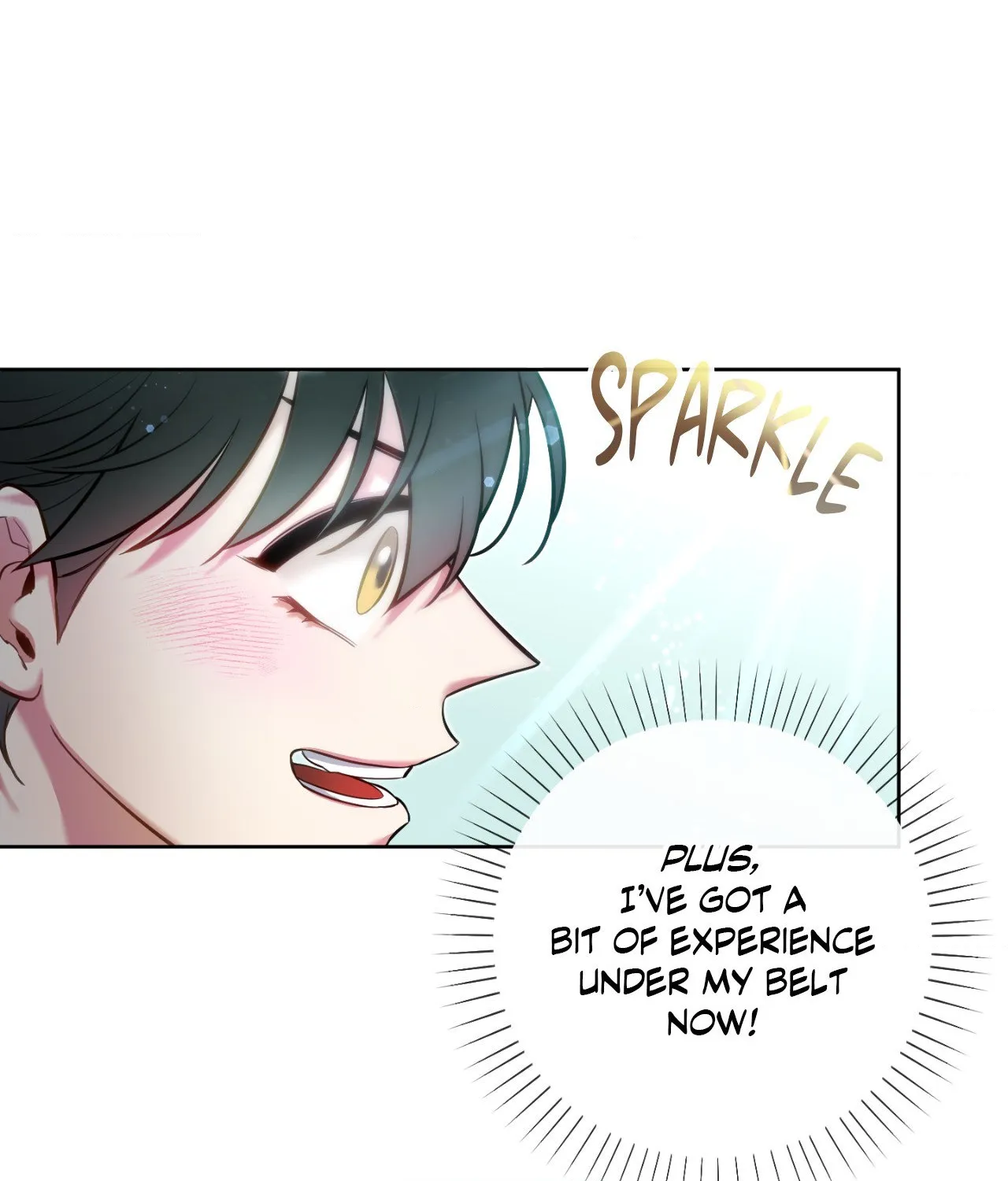Rolling to be the King - Chapter 21 Page 15