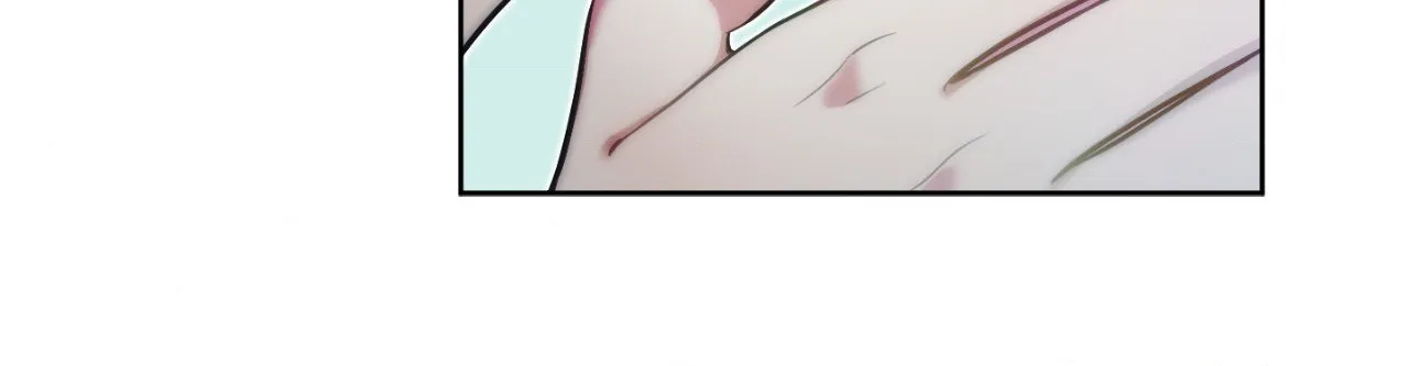 Rolling to be the King - Chapter 21 Page 21