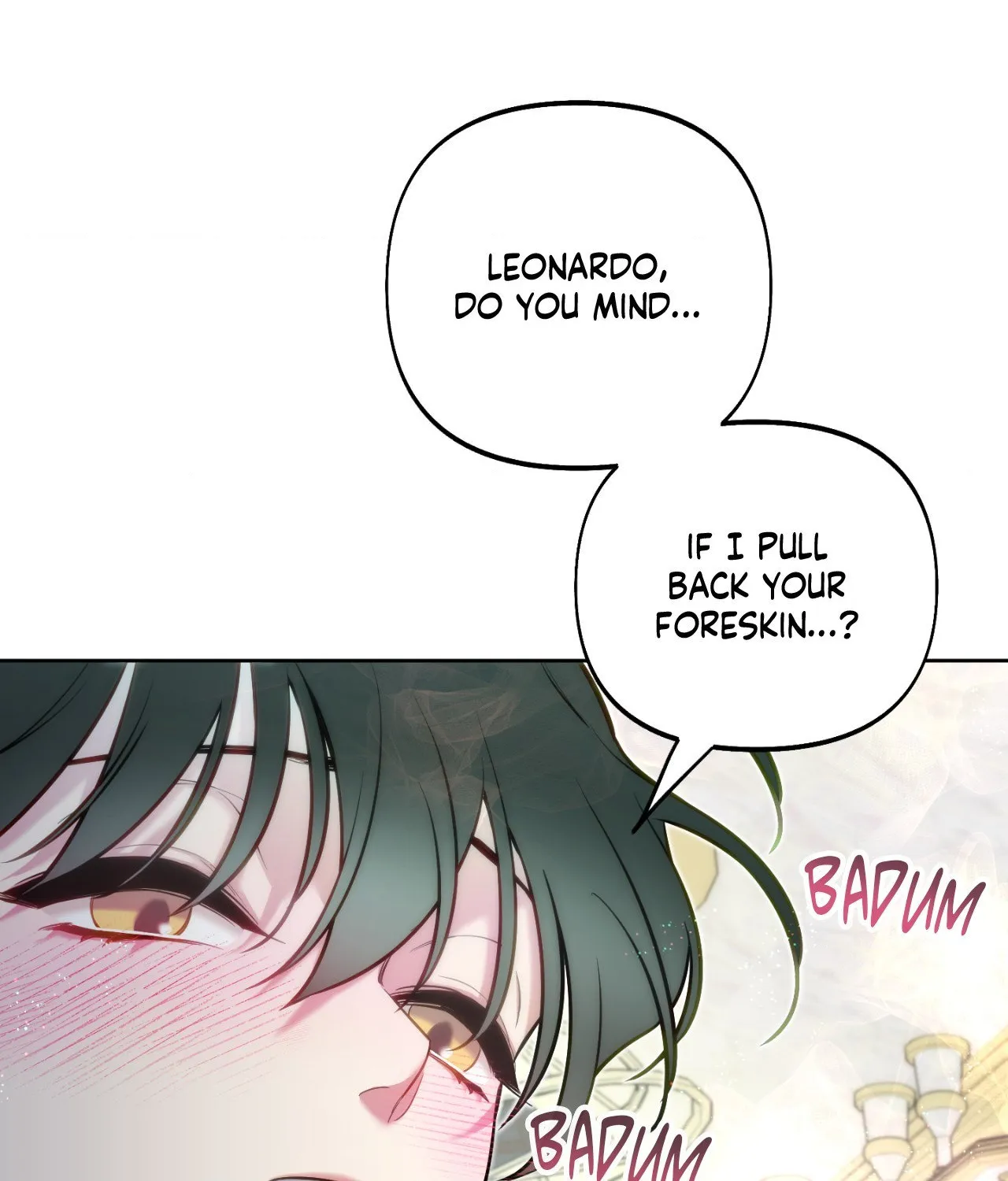 Rolling to be the King - Chapter 21 Page 22