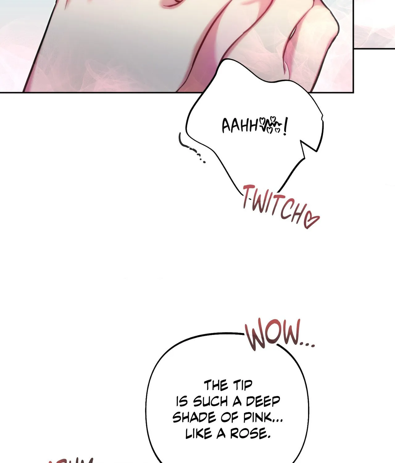 Rolling to be the King - Chapter 21 Page 26