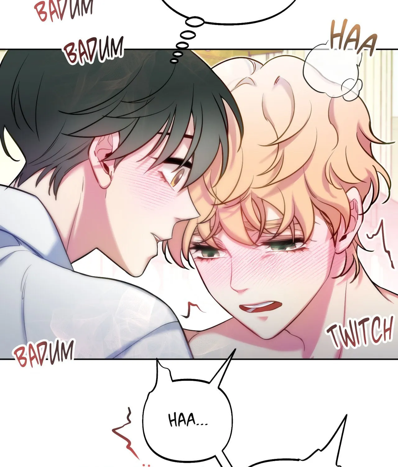 Rolling to be the King - Chapter 21 Page 27