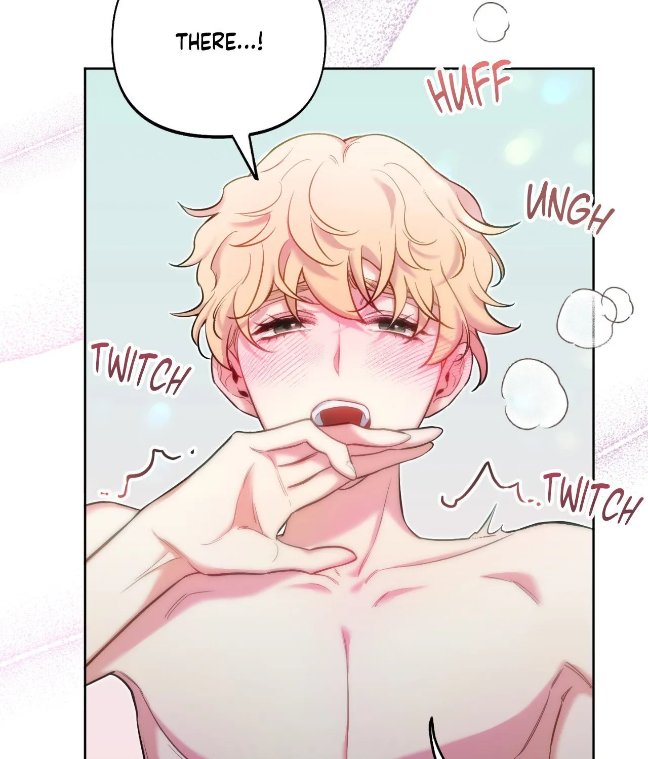 Rolling to be the King - Chapter 21 Page 30