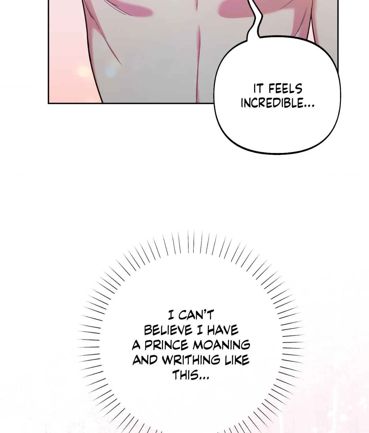 Rolling to be the King - Chapter 21 Page 31