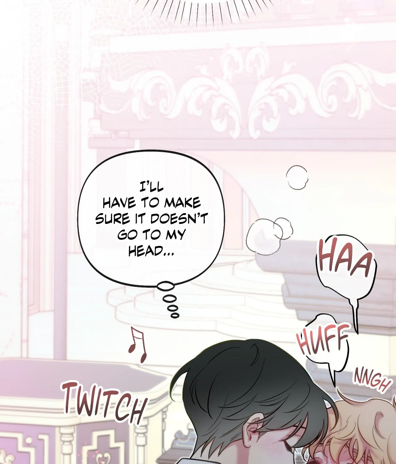 Rolling to be the King - Chapter 21 Page 32