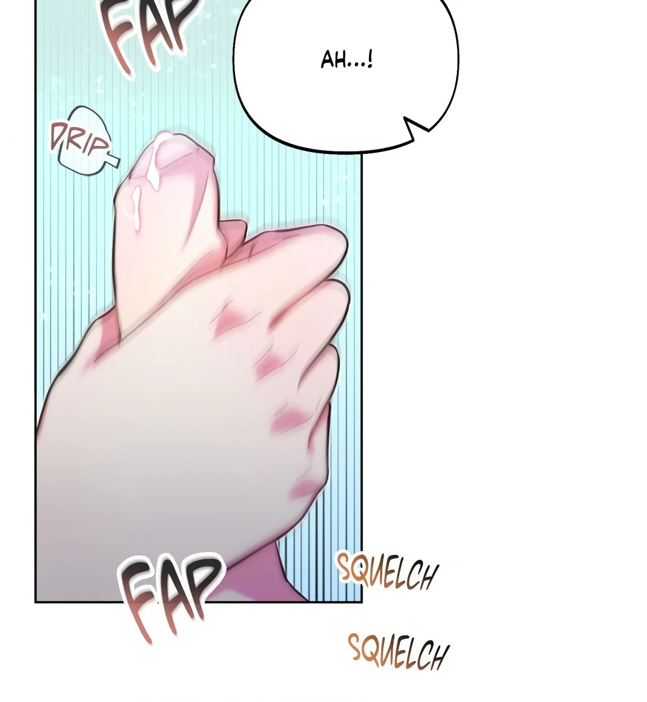 Rolling to be the King - Chapter 21 Page 34