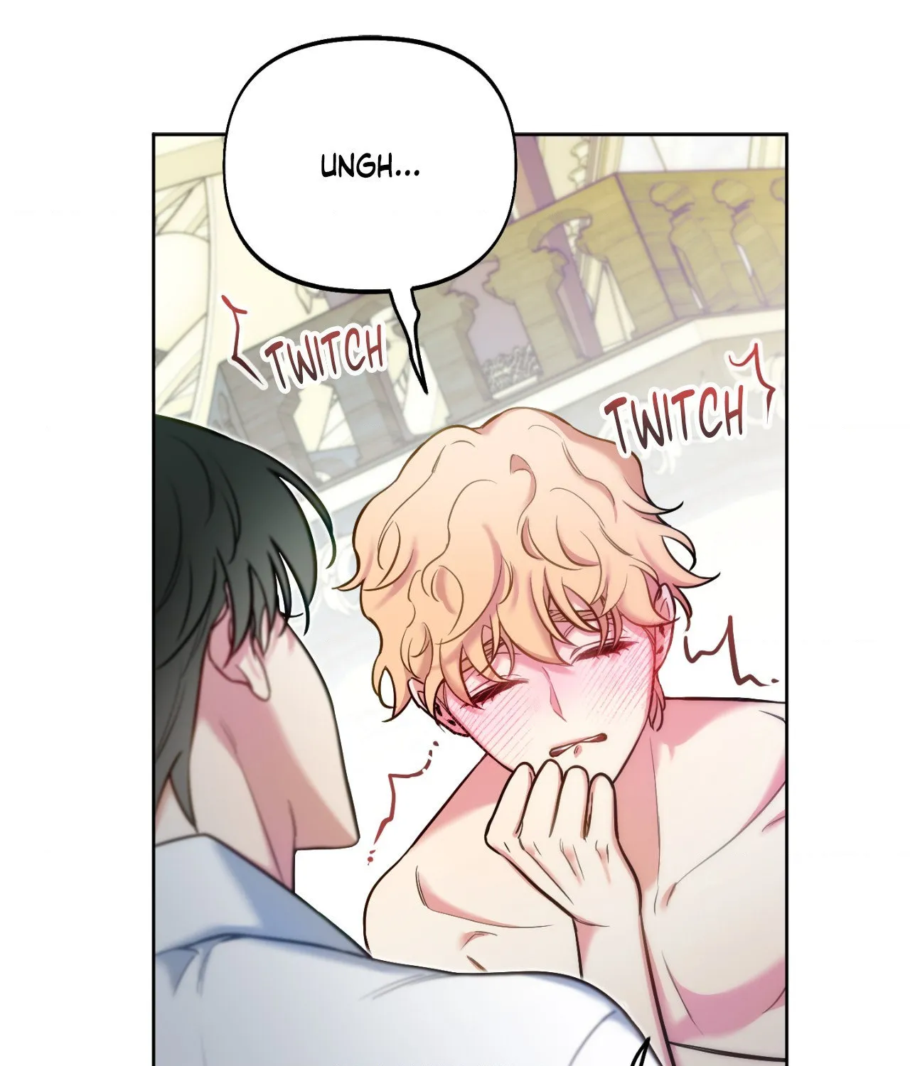 Rolling to be the King - Chapter 21 Page 35
