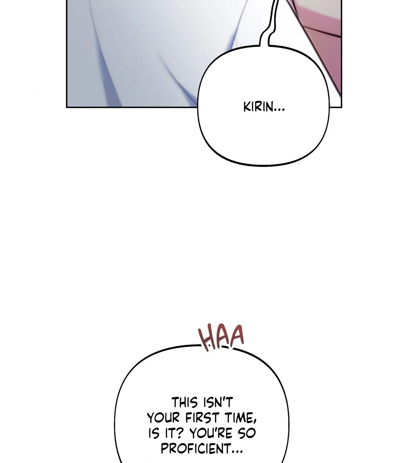 Rolling to be the King - Chapter 21 Page 36