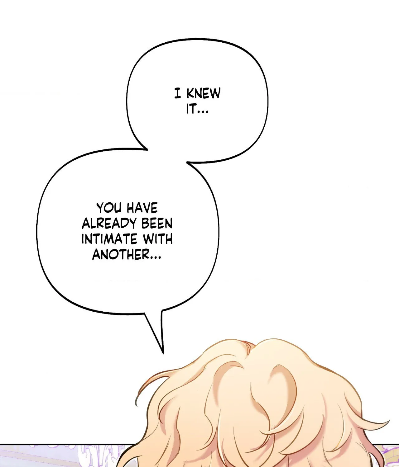 Rolling to be the King - Chapter 21 Page 41