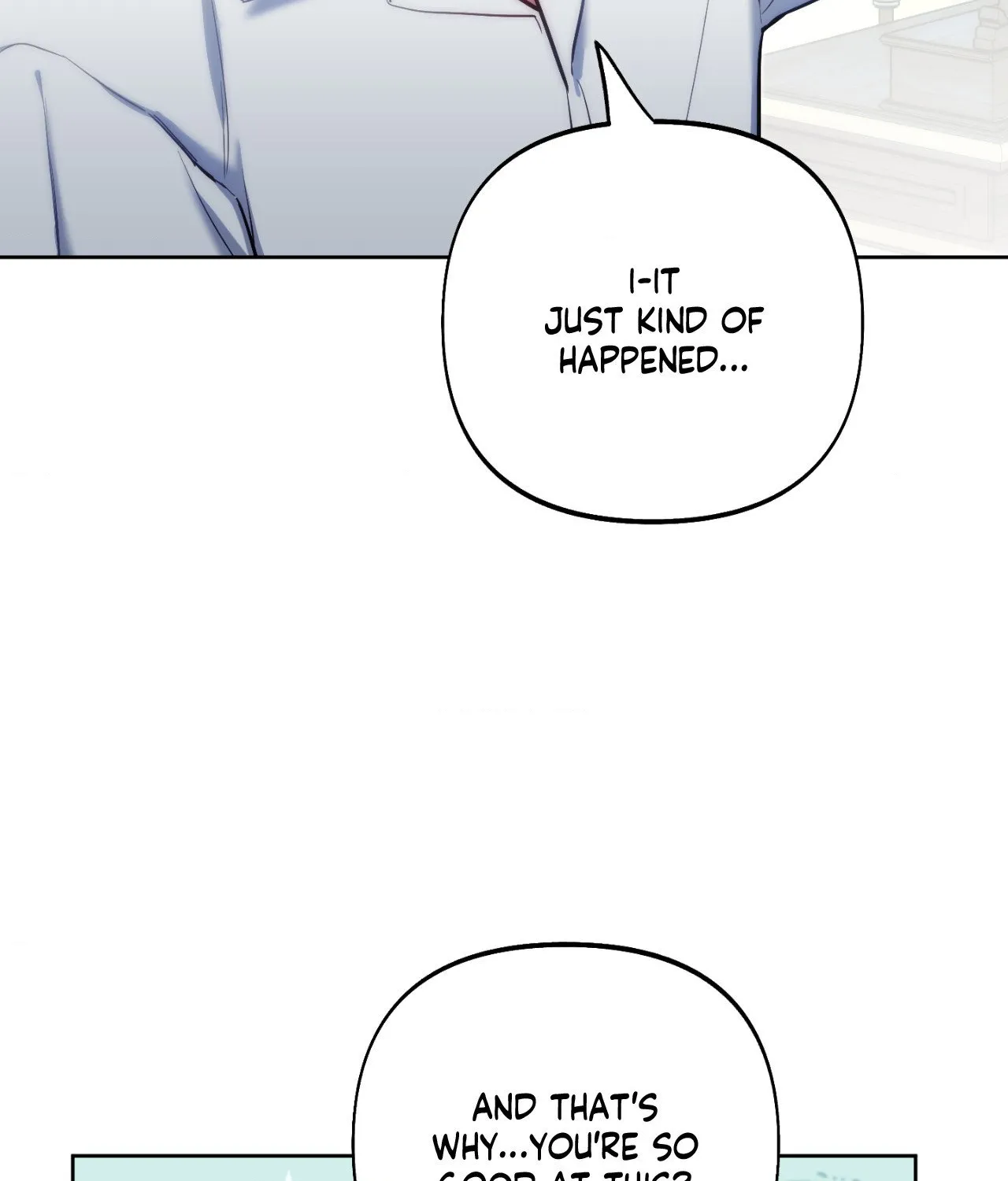 Rolling to be the King - Chapter 21 Page 44