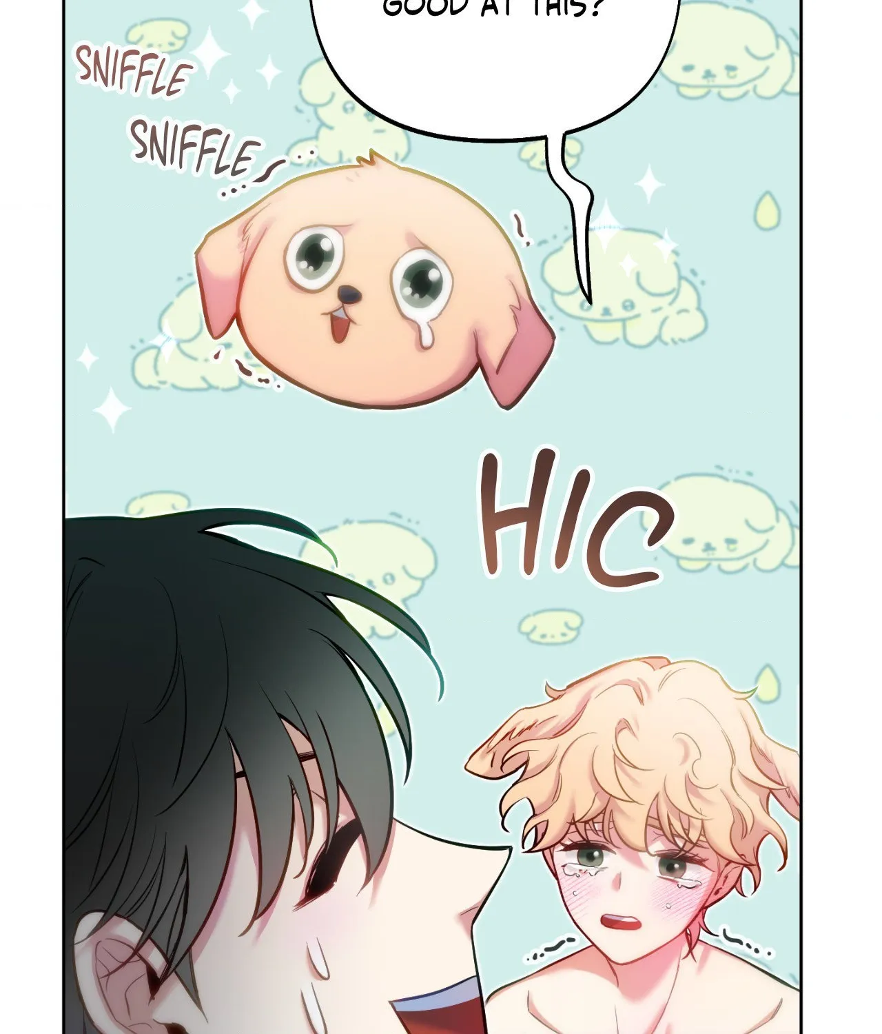 Rolling to be the King - Chapter 21 Page 45