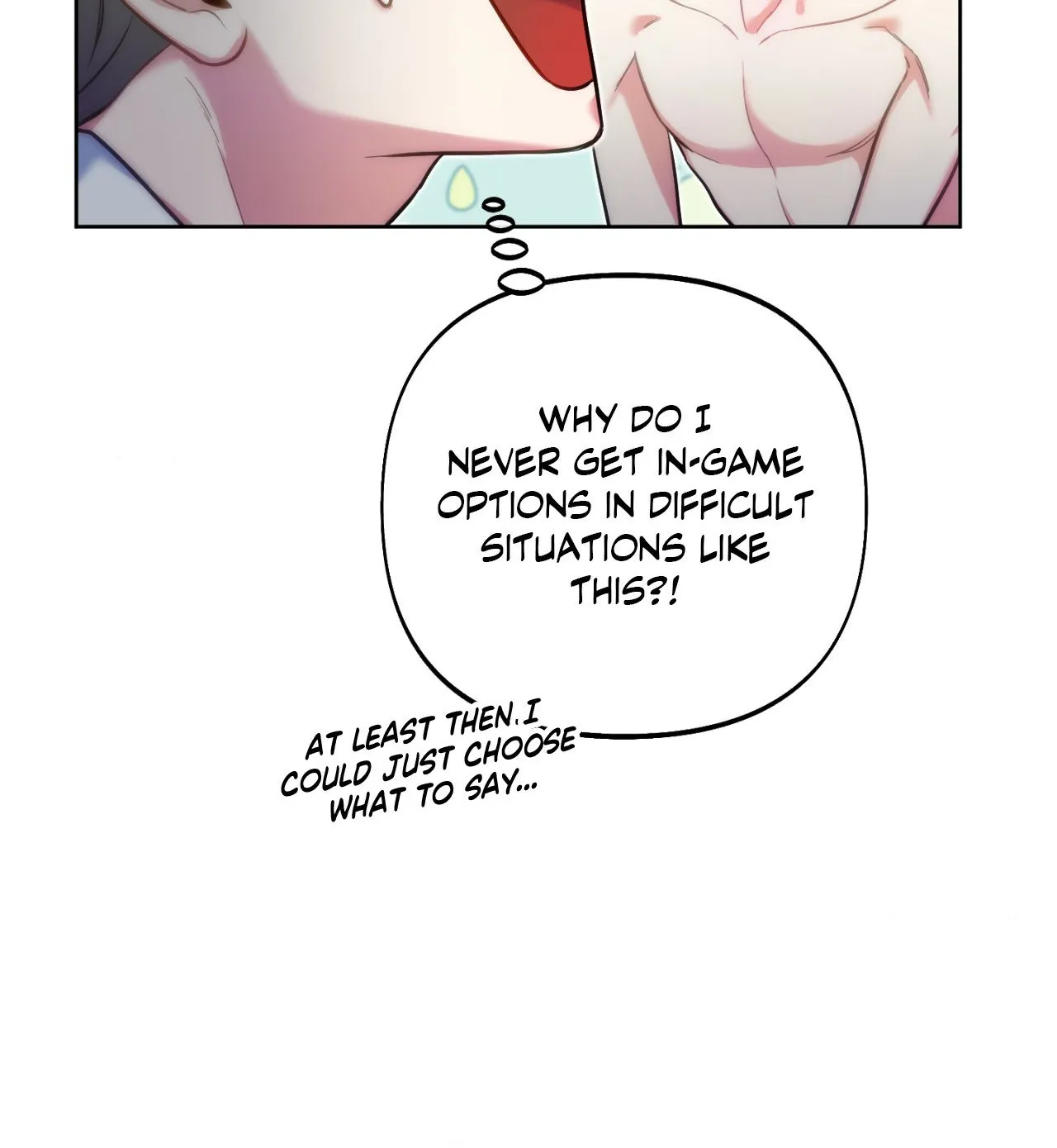 Rolling to be the King - Chapter 21 Page 46