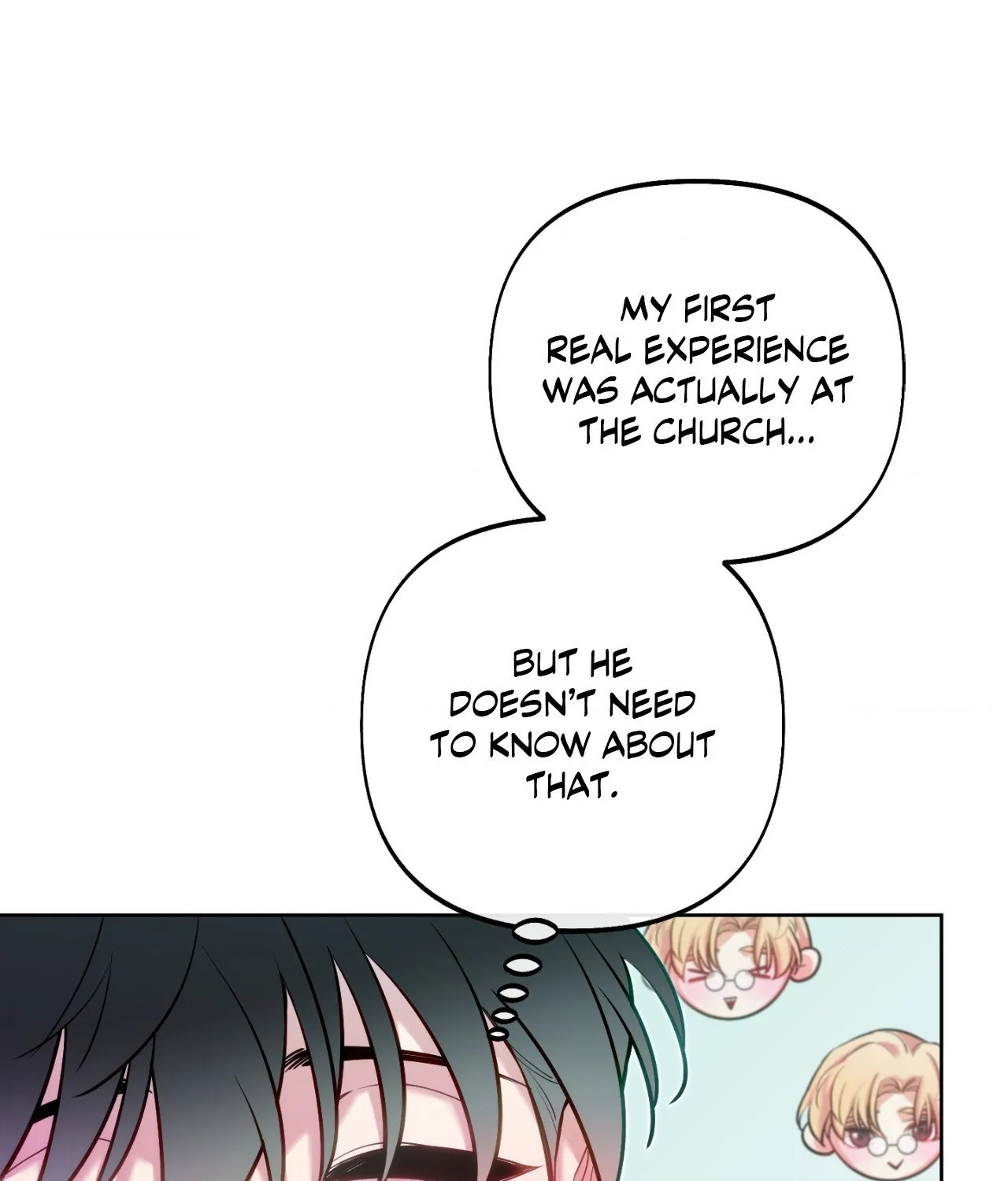 Rolling to be the King - Chapter 21 Page 50