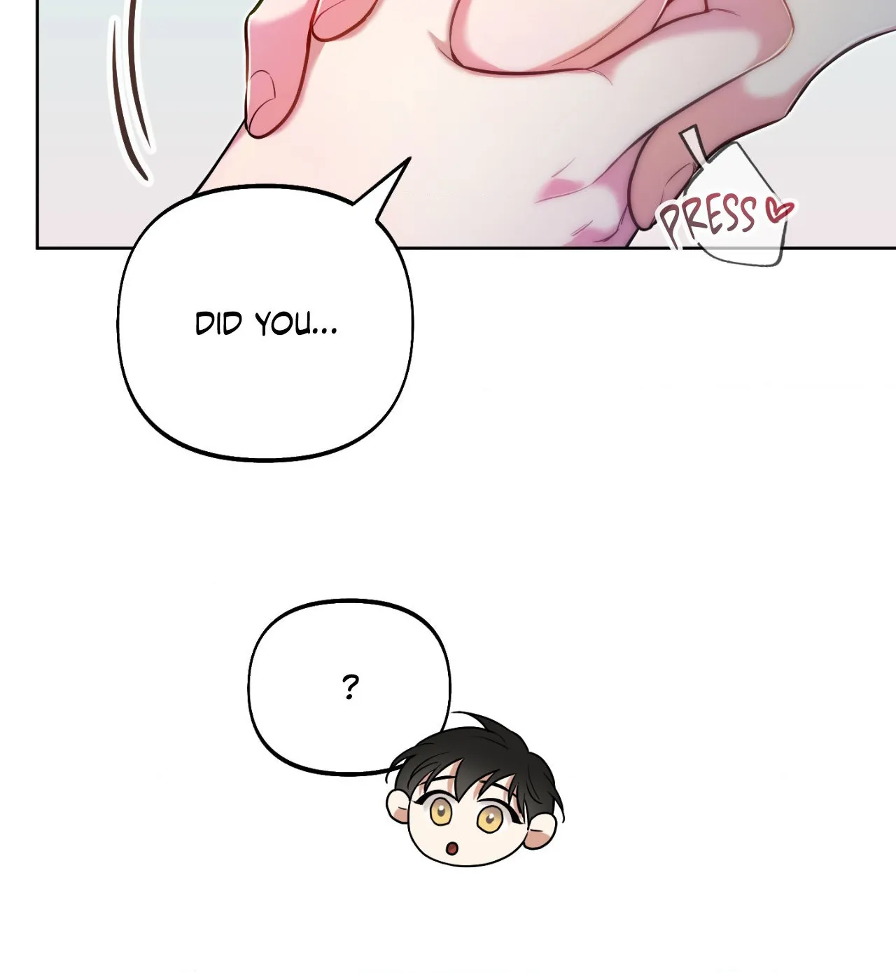 Rolling to be the King - Chapter 21 Page 52