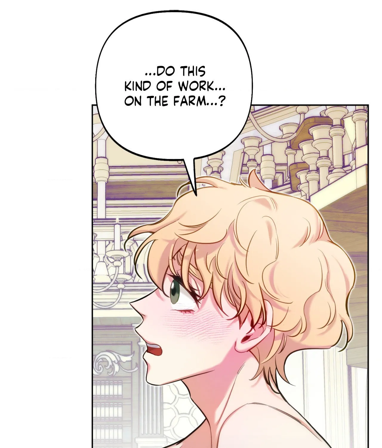 Rolling to be the King - Chapter 21 Page 53