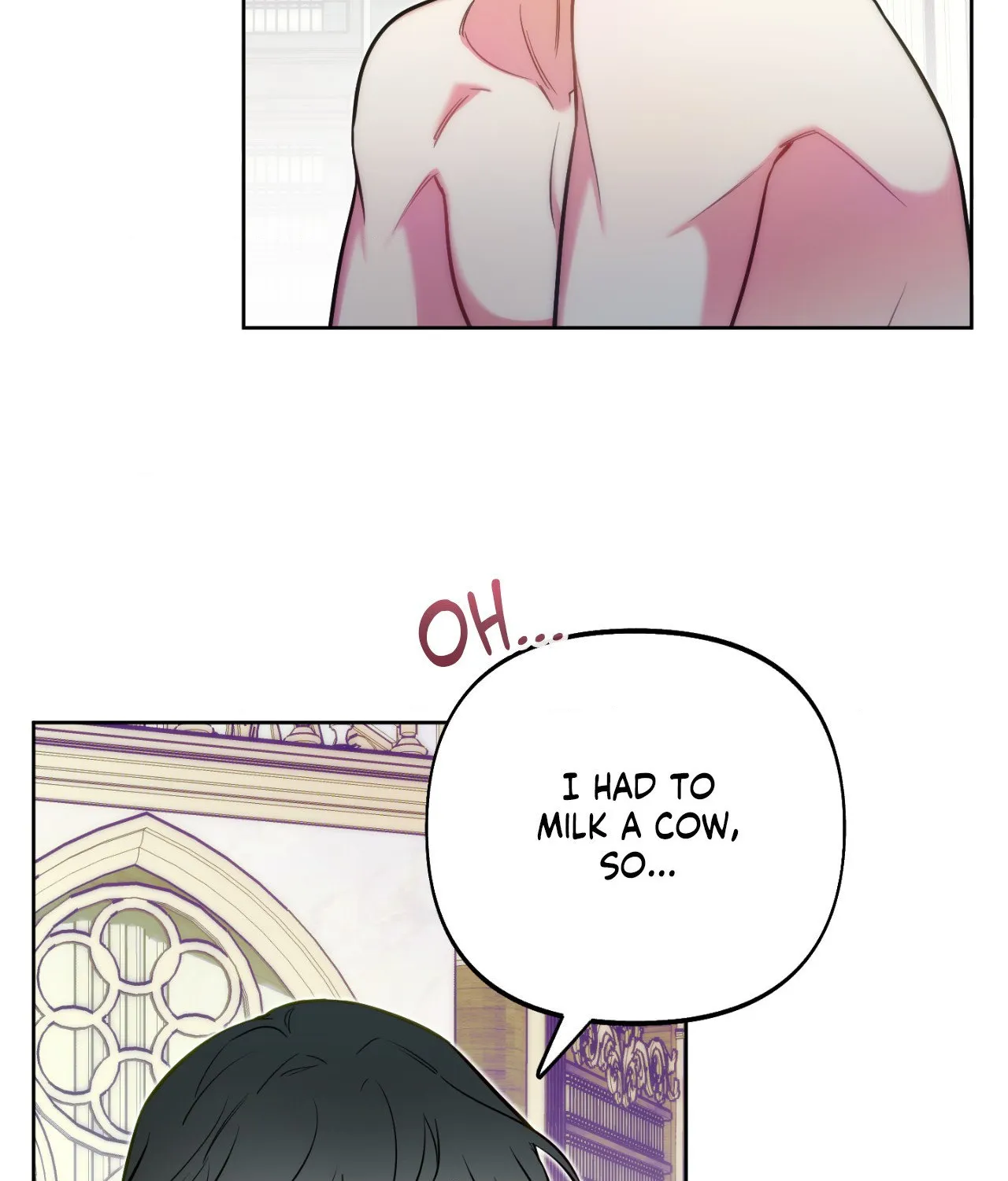 Rolling to be the King - Chapter 21 Page 54