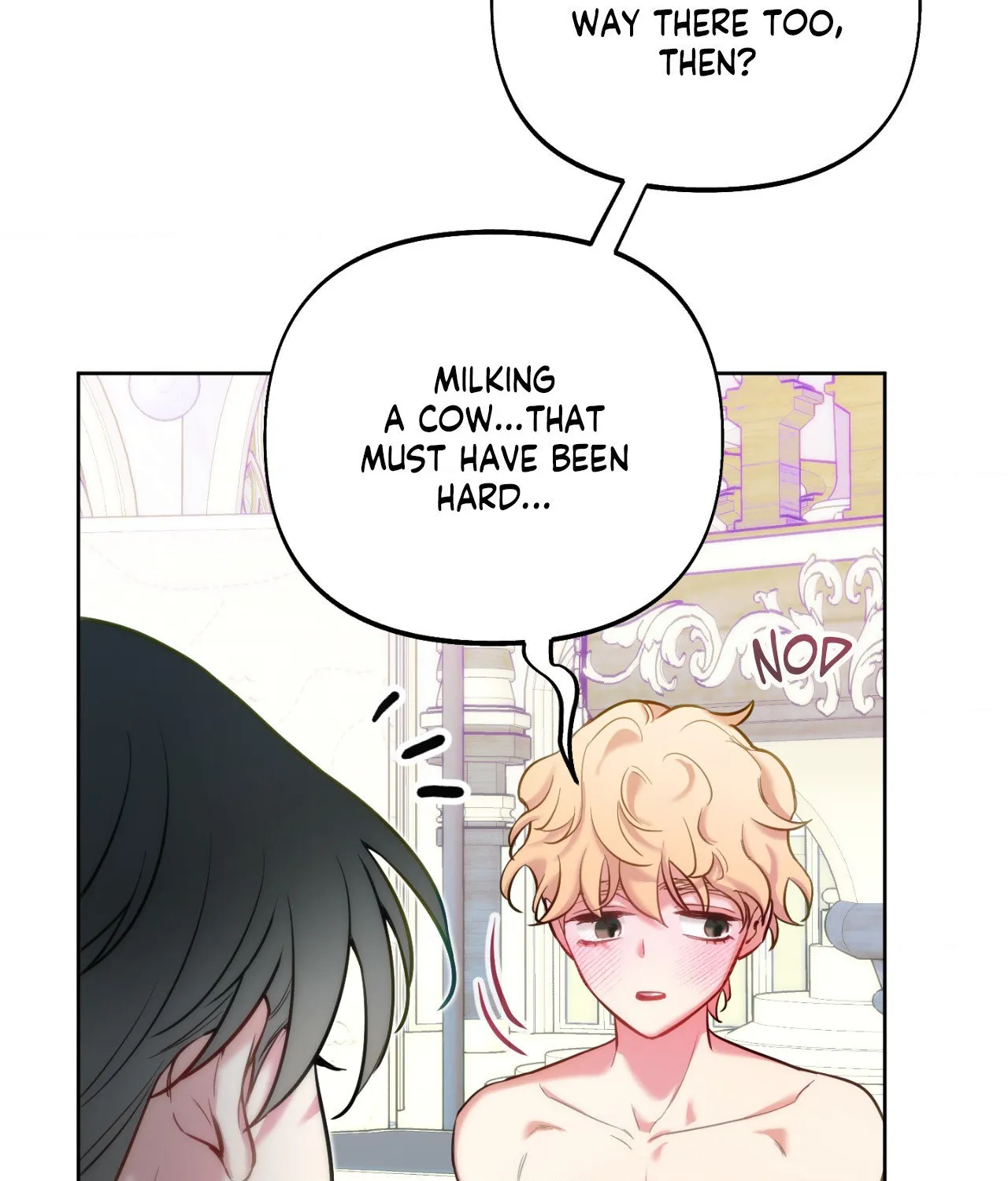 Rolling to be the King - Chapter 21 Page 56