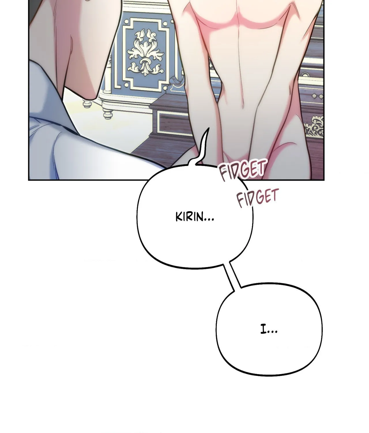 Rolling to be the King - Chapter 21 Page 57