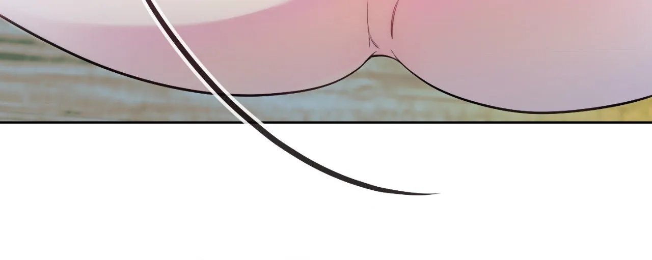 Rolling to be the King - Chapter 21 Page 59
