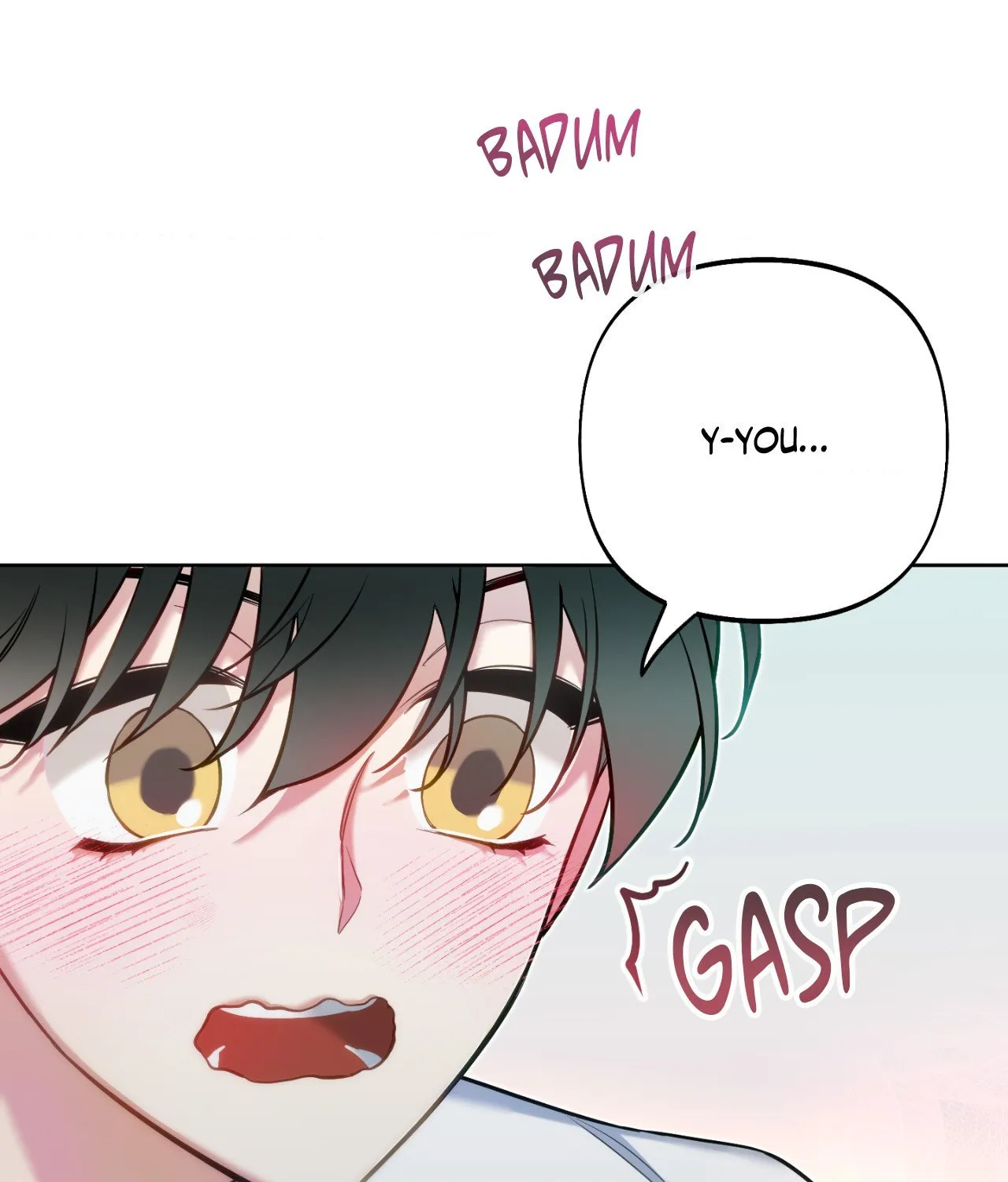 Rolling to be the King - Chapter 21 Page 60