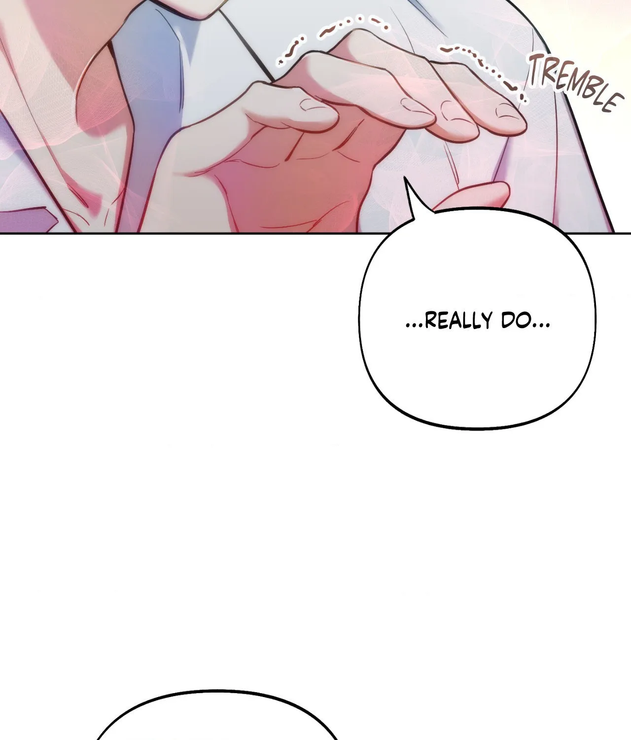 Rolling to be the King - Chapter 21 Page 61